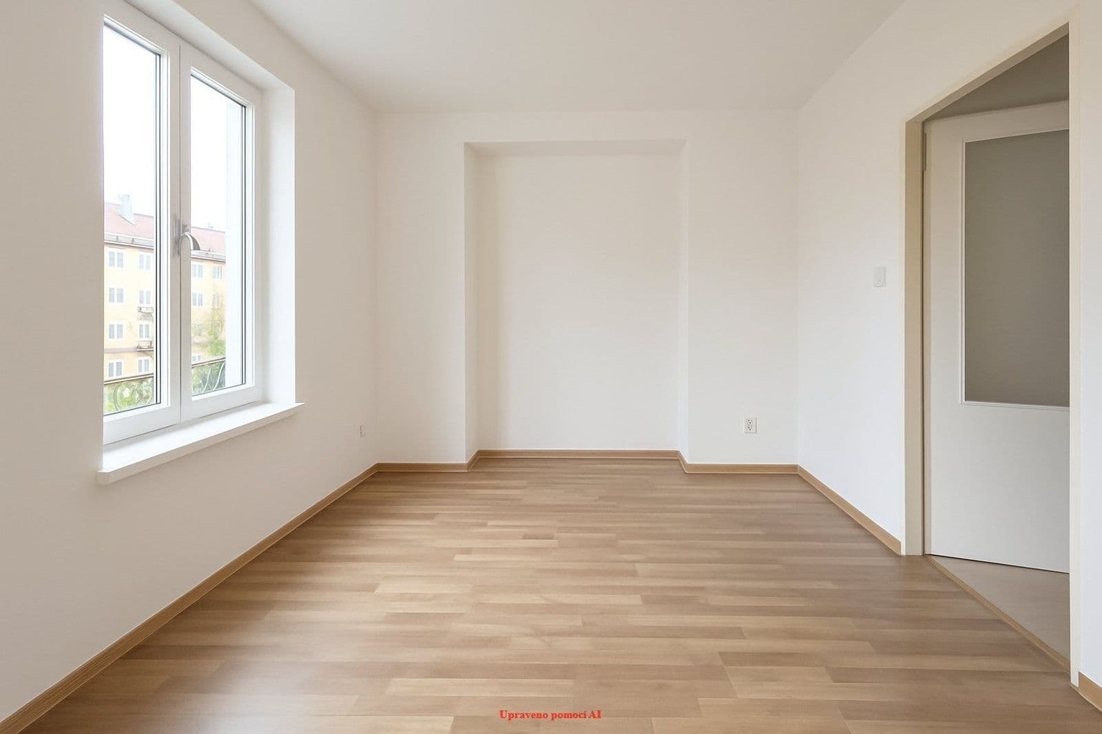 Pronájem bytu 4+kk 75 m², Marxova, Havířov, Moravskoslezský kraj Pronájem bytu 4+kk 75 m², Marxova, Havířov, Moravskoslezský kraj