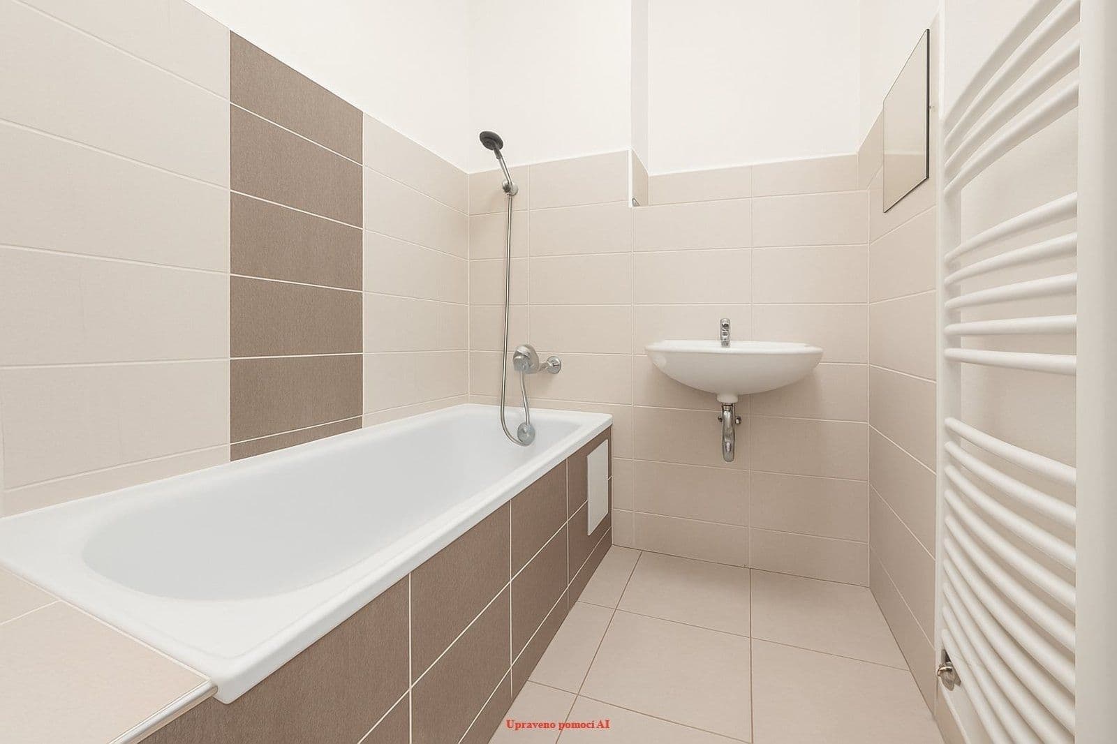 Pronájem bytu 4+kk 75 m², Marxova, Havířov, Moravskoslezský kraj Pronájem bytu 4+kk 75 m², Marxova, Havířov, Moravskoslezský kraj