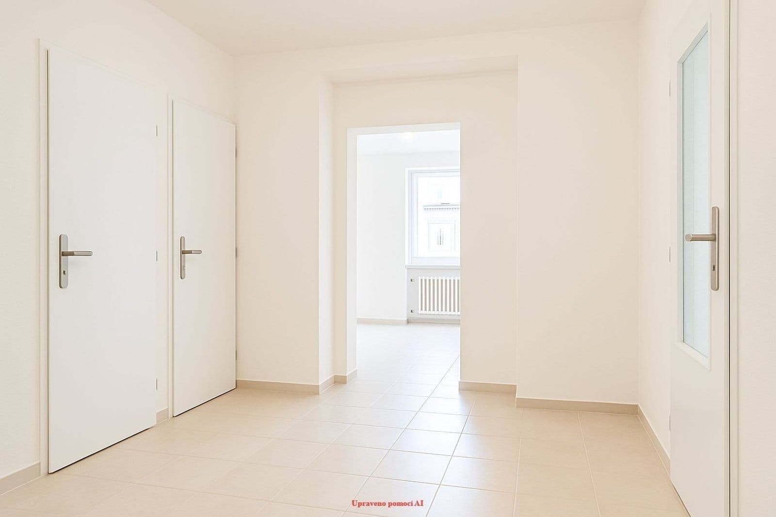 Pronájem bytu 4+kk 75 m², Marxova, Havířov, Moravskoslezský kraj Pronájem bytu 4+kk 75 m², Marxova, Havířov, Moravskoslezský kraj