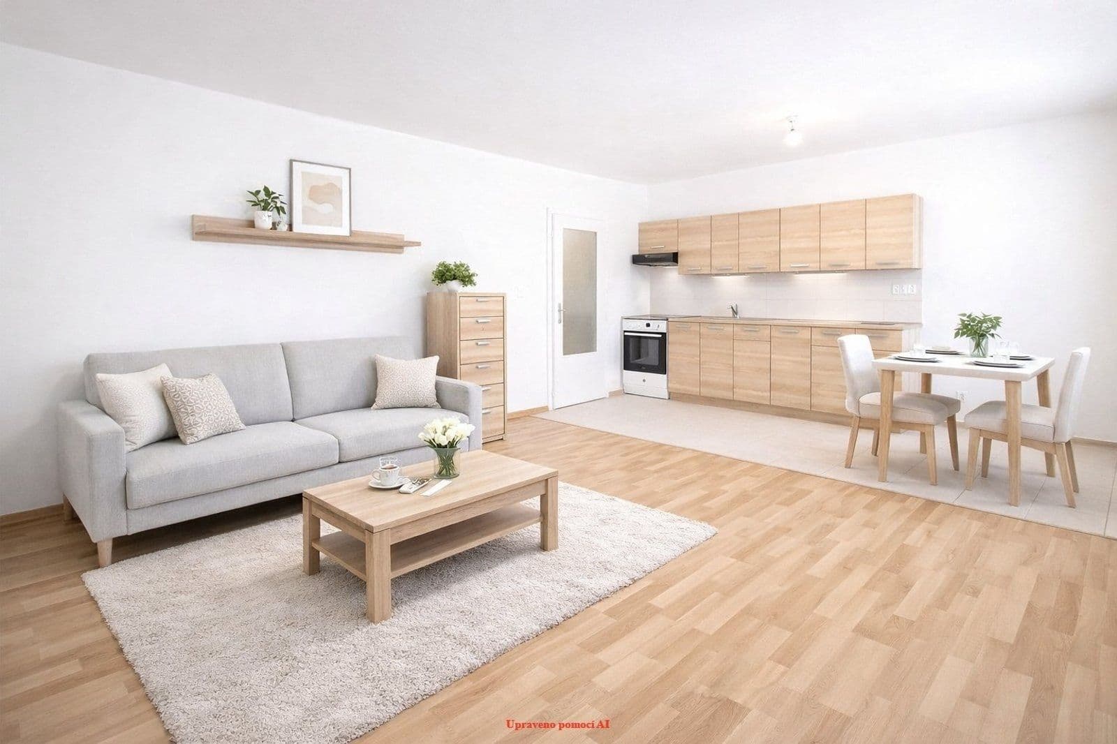 Pronájem bytu 4+kk 75 m², Marxova, Havířov, Moravskoslezský kraj Pronájem bytu 4+kk 75 m², Marxova, Havířov, Moravskoslezský kraj