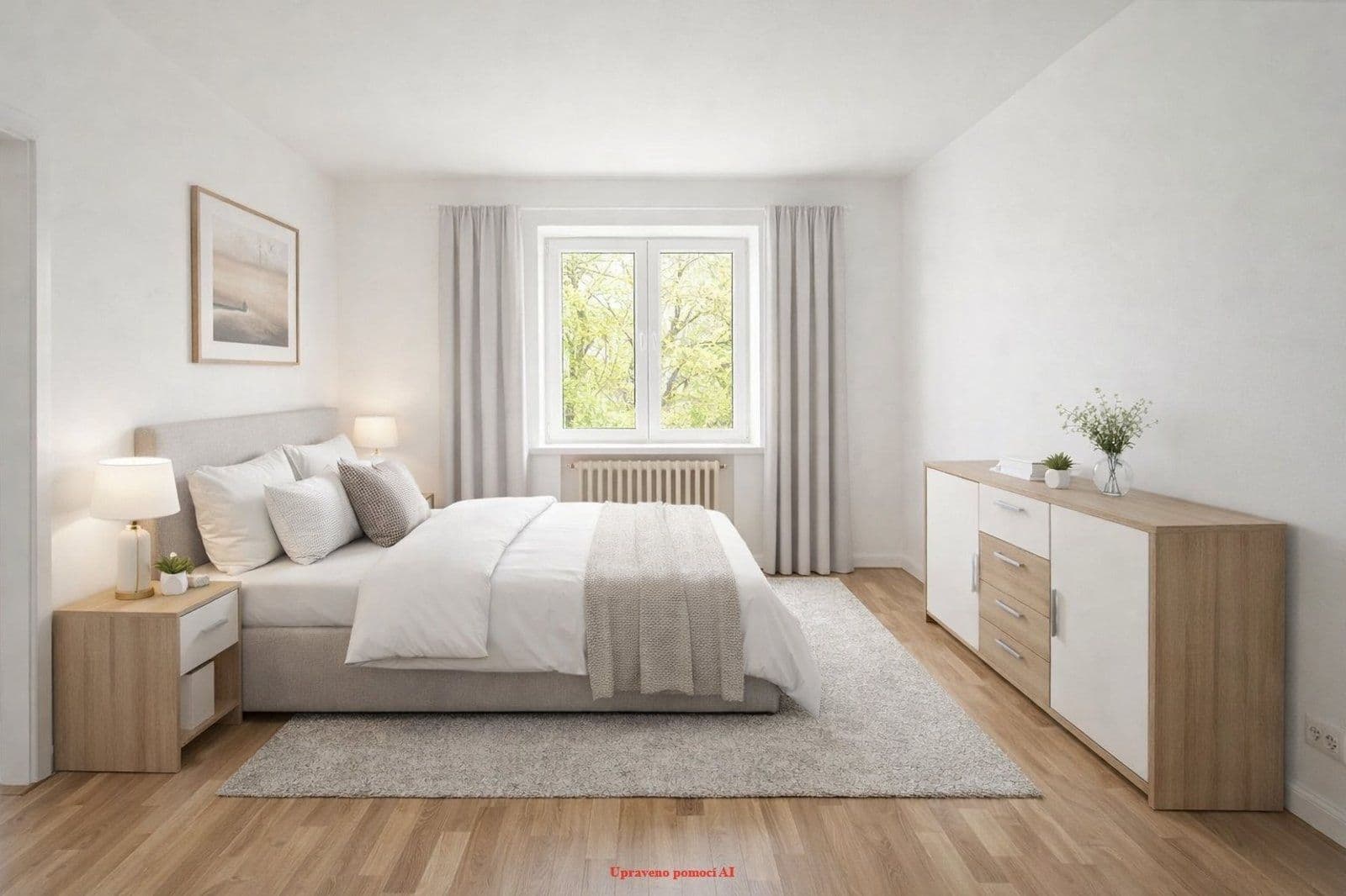 Pronájem bytu 4+kk 75 m², Marxova, Havířov, Moravskoslezský kraj Pronájem bytu 4+kk 75 m², Marxova, Havířov, Moravskoslezský kraj