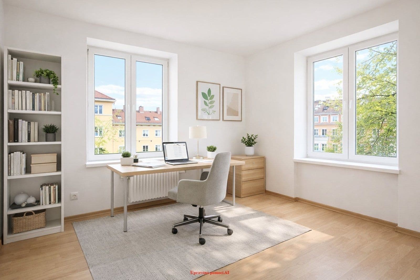 Pronájem bytu 4+kk 75 m², Marxova, Havířov, Moravskoslezský kraj Pronájem bytu 4+kk 75 m², Marxova, Havířov, Moravskoslezský kraj