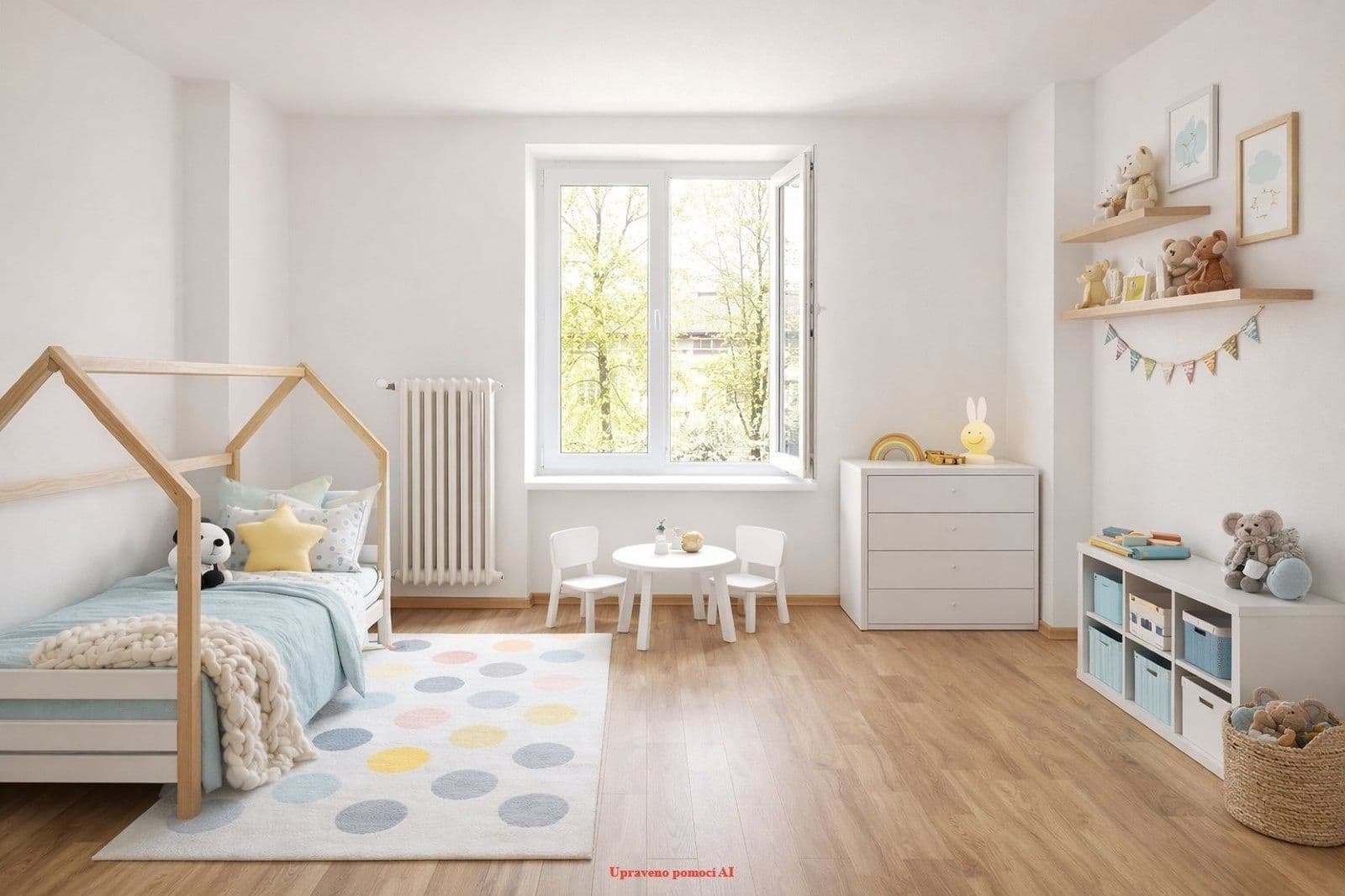 Pronájem bytu 4+kk 75 m², Marxova, Havířov, Moravskoslezský kraj Pronájem bytu 4+kk 75 m², Marxova, Havířov, Moravskoslezský kraj
