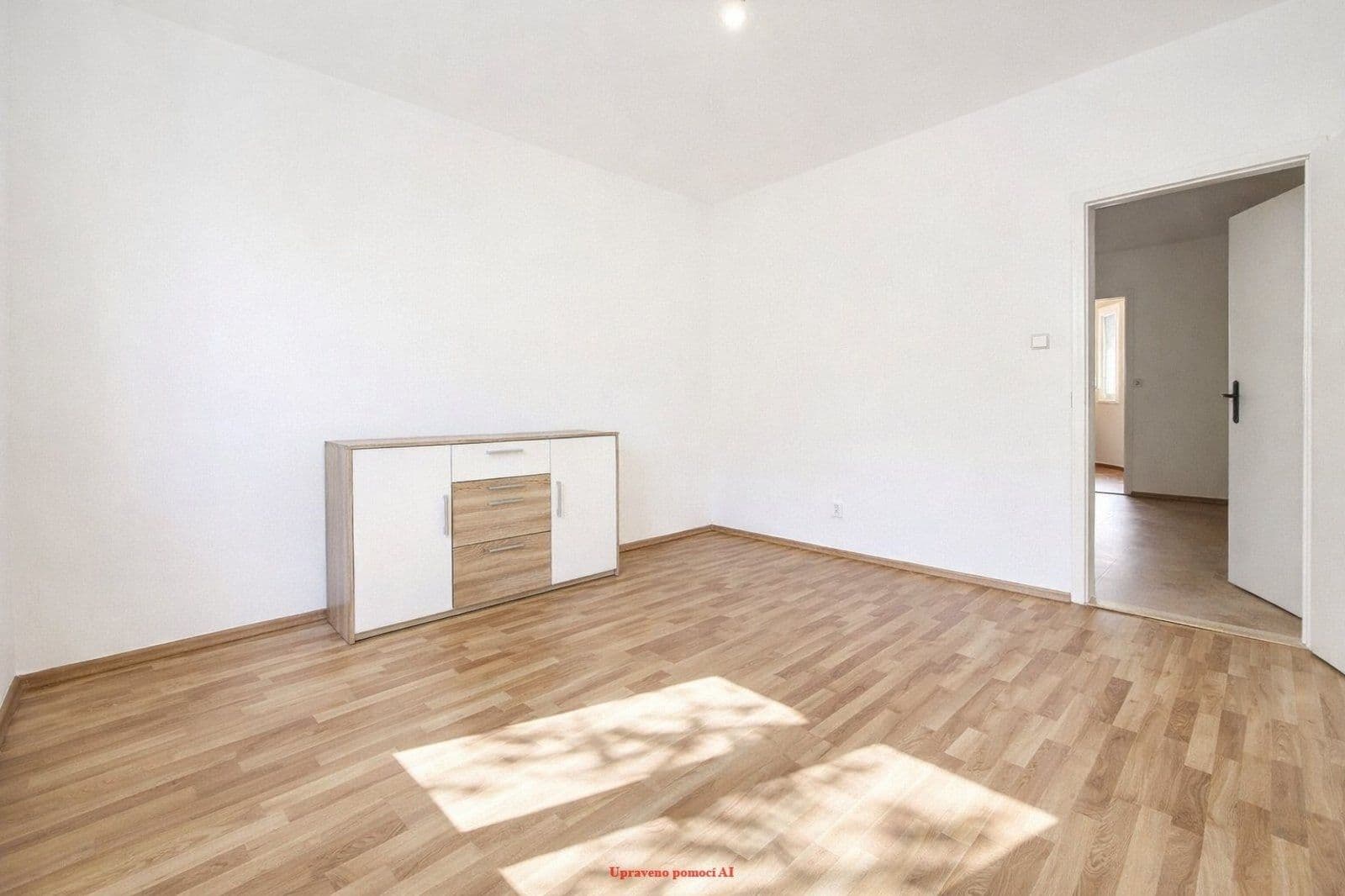 Pronájem bytu 4+kk 75 m², Marxova, Havířov, Moravskoslezský kraj Pronájem bytu 4+kk 75 m², Marxova, Havířov, Moravskoslezský kraj