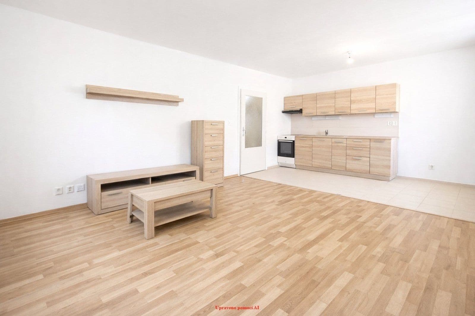 Pronájem bytu 4+kk 75 m², Marxova, Havířov, Moravskoslezský kraj Pronájem bytu 4+kk 75 m², Marxova, Havířov, Moravskoslezský kraj