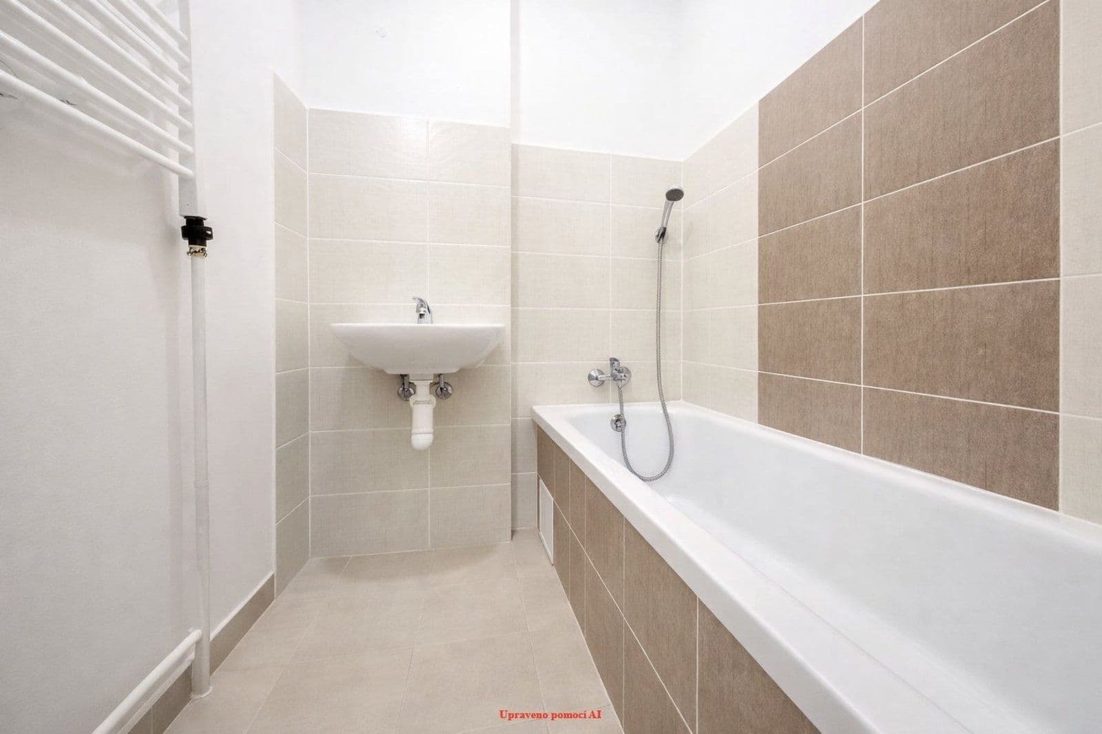 Pronájem bytu 4+kk 75 m², Marxova, Havířov, Moravskoslezský kraj Pronájem bytu 4+kk 75 m², Marxova, Havířov, Moravskoslezský kraj