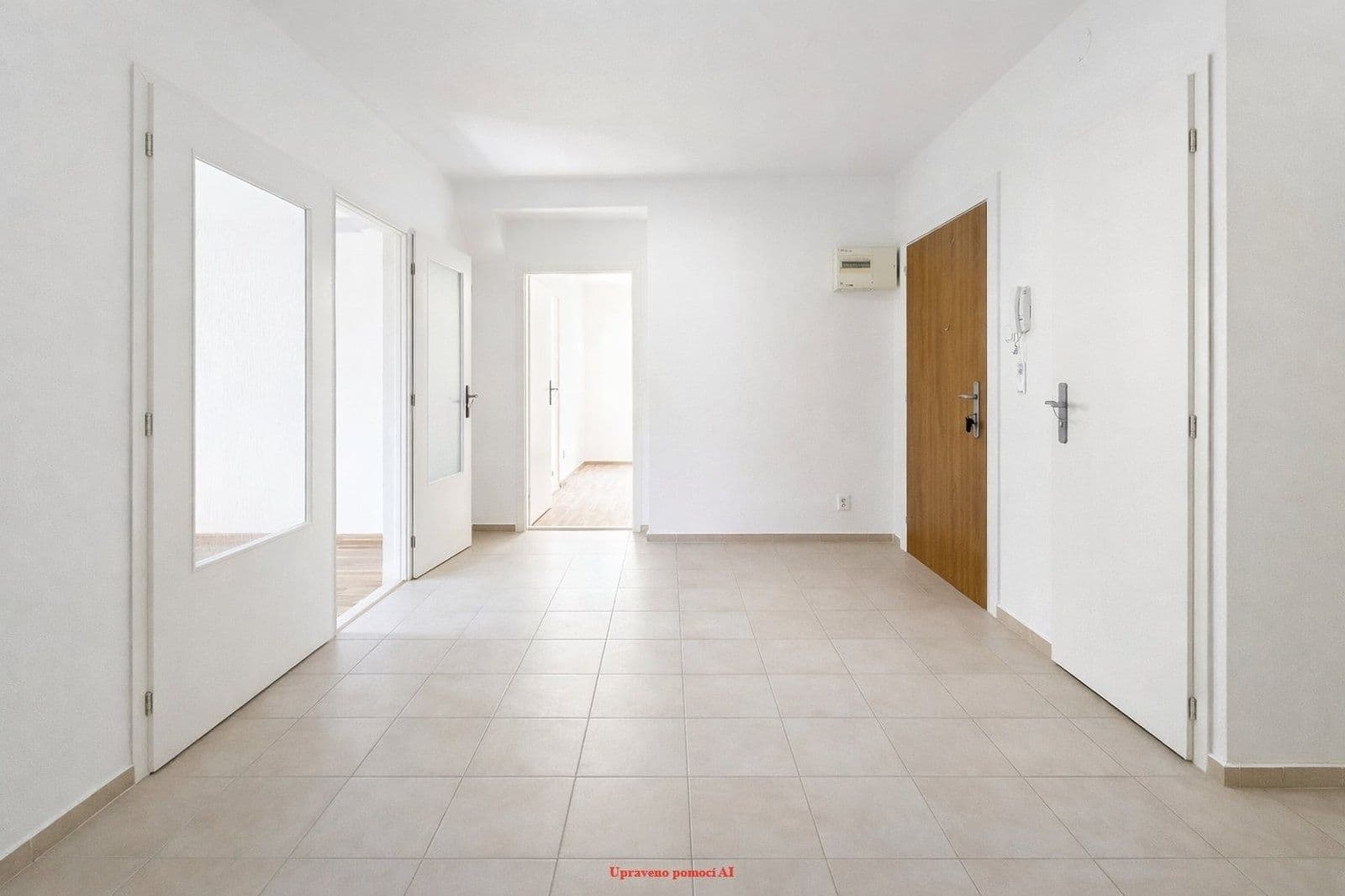Pronájem bytu 4+kk 75 m², Marxova, Havířov, Moravskoslezský kraj Pronájem bytu 4+kk 75 m², Marxova, Havířov, Moravskoslezský kraj