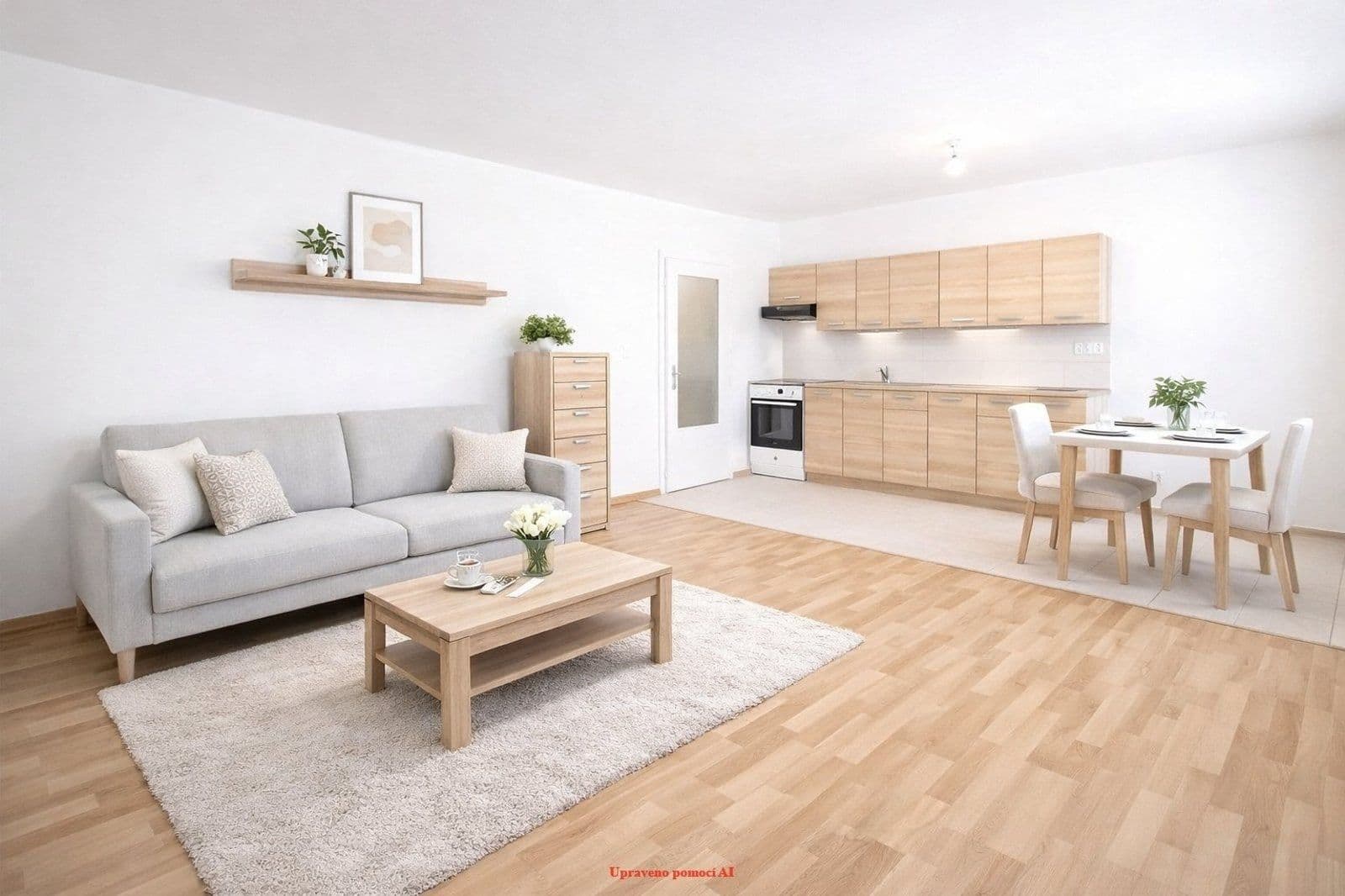 Pronájem bytu 4+kk 75 m², Marxova, Havířov, Moravskoslezský kraj Pronájem bytu 4+kk 75 m², Marxova, Havířov, Moravskoslezský kraj