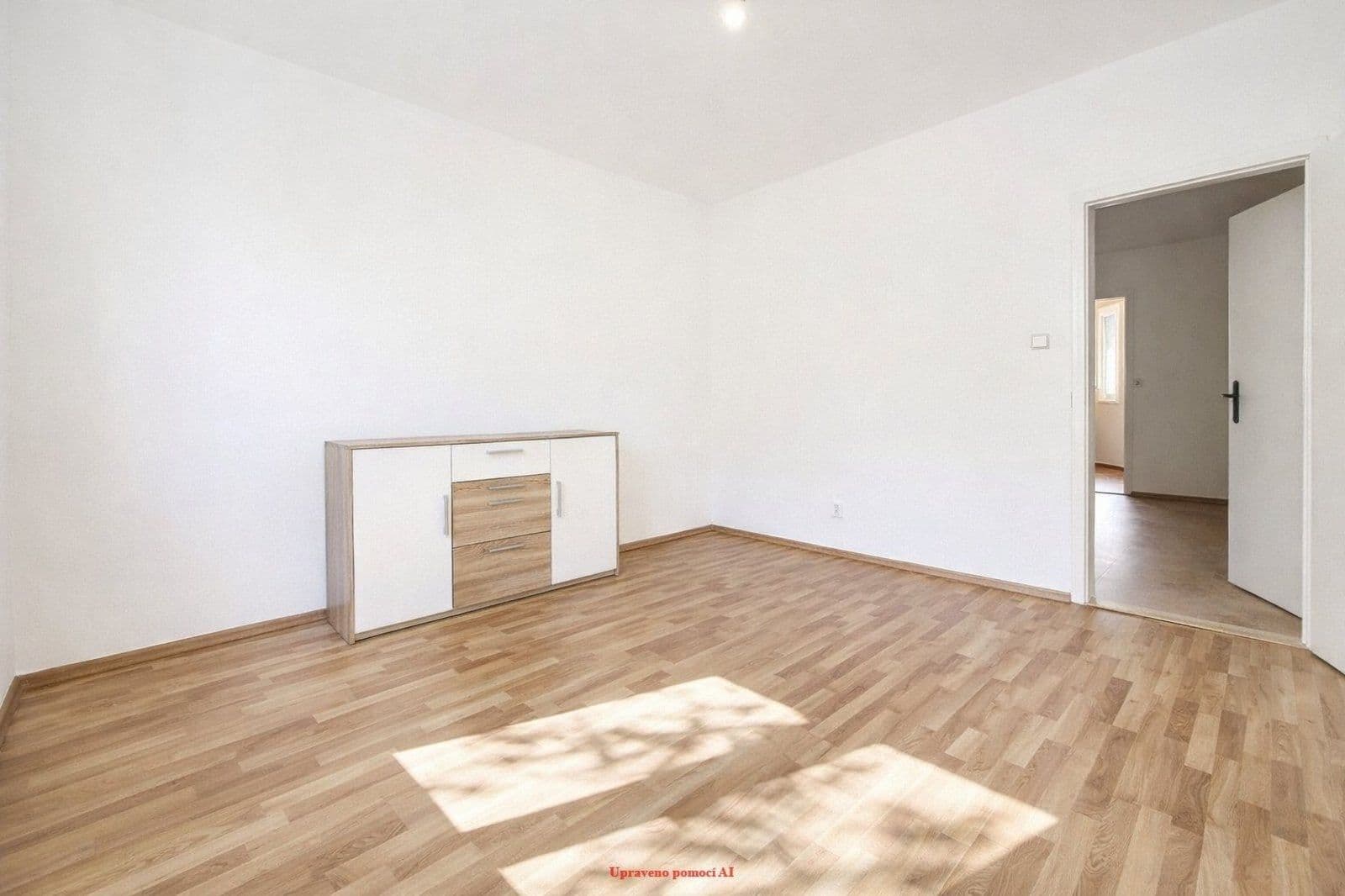 Pronájem bytu 4+kk 75 m², Marxova, Havířov, Moravskoslezský kraj Pronájem bytu 4+kk 75 m², Marxova, Havířov, Moravskoslezský kraj