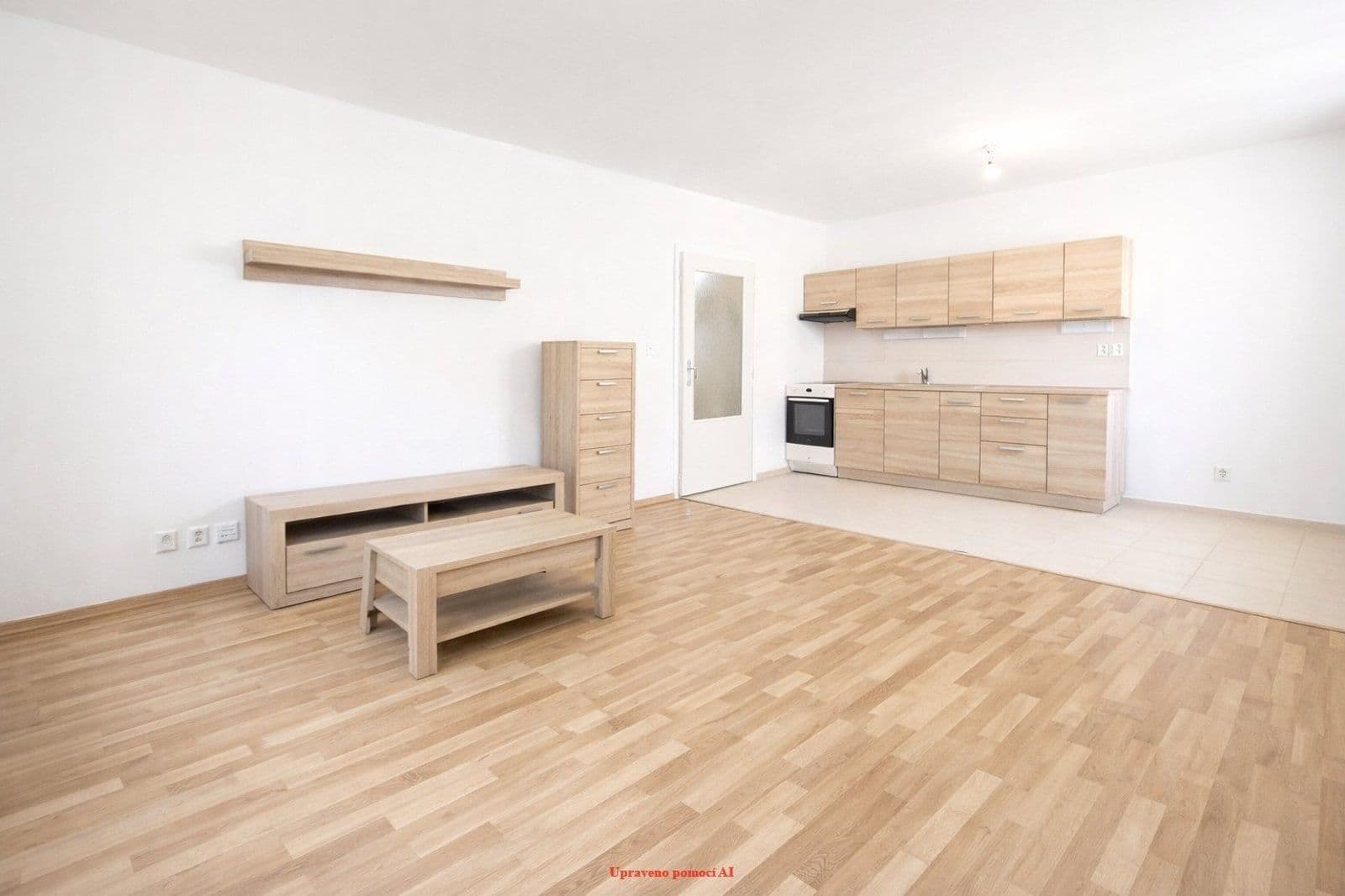 Pronájem bytu 4+kk 75 m², Marxova, Havířov, Moravskoslezský kraj Pronájem bytu 4+kk 75 m², Marxova, Havířov, Moravskoslezský kraj