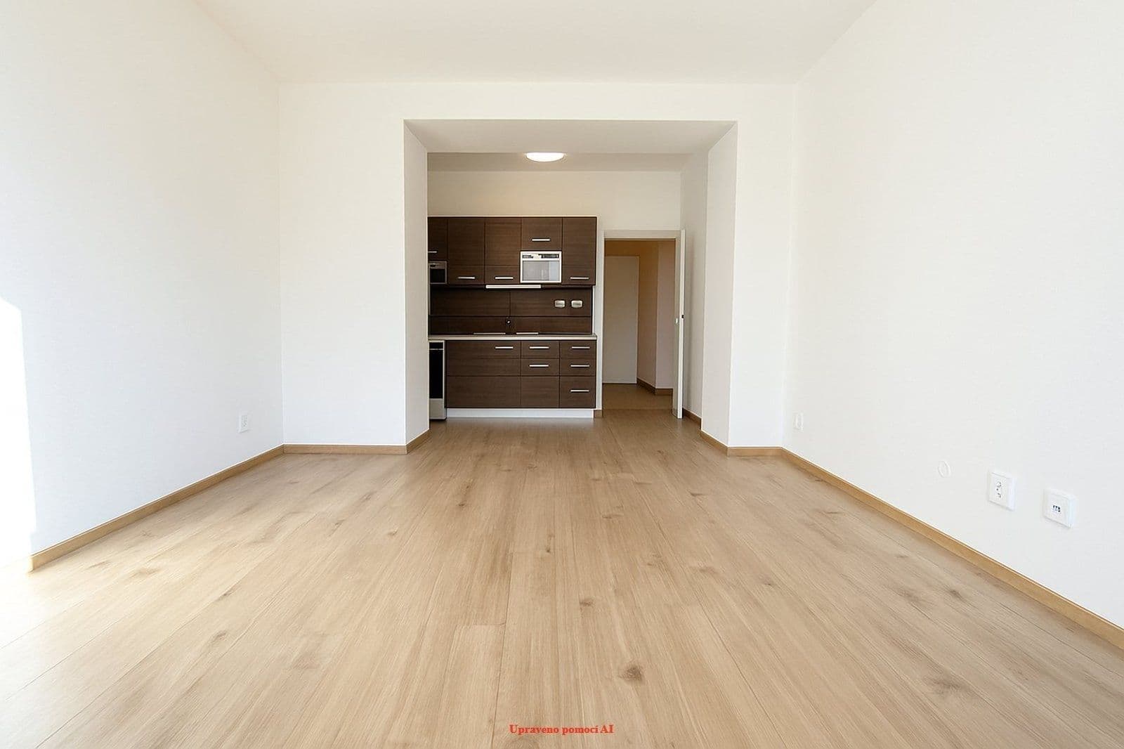 Pronájem bytu 1+kk 32 m², Marxova, Havířov, Moravskoslezský kraj Pronájem bytu 1+kk 32 m², Marxova, Havířov, Moravskoslezský kraj