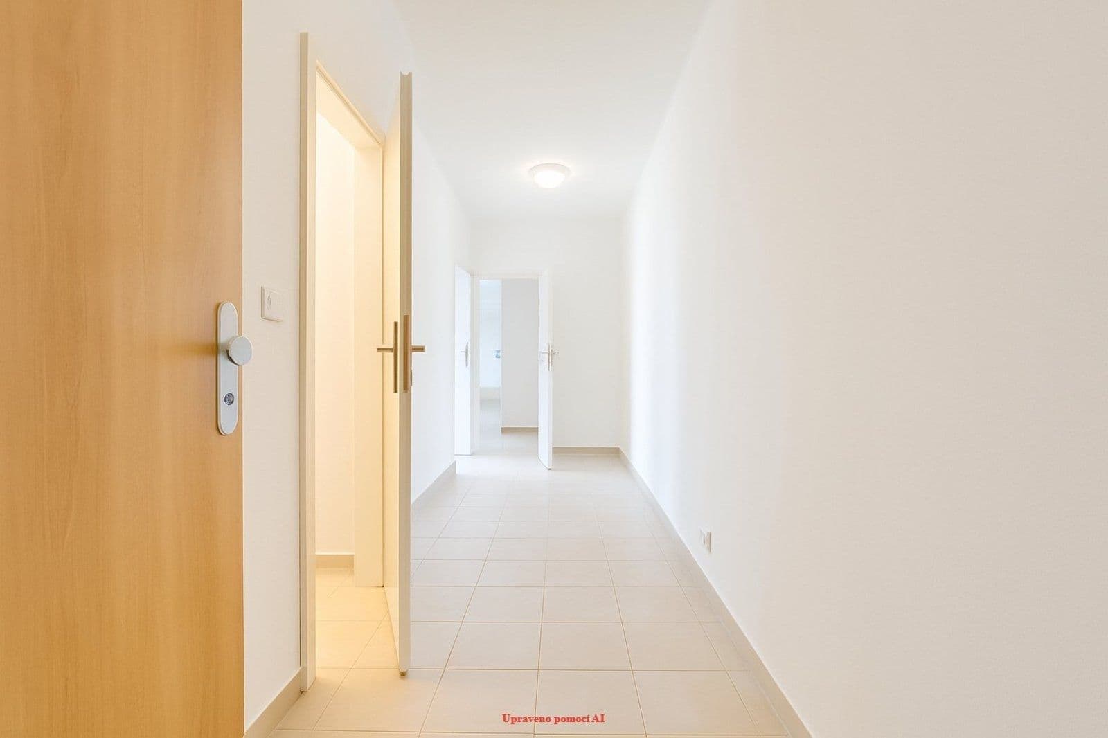 Pronájem bytu 1+kk 32 m², Marxova, Havířov, Moravskoslezský kraj Pronájem bytu 1+kk 32 m², Marxova, Havířov, Moravskoslezský kraj