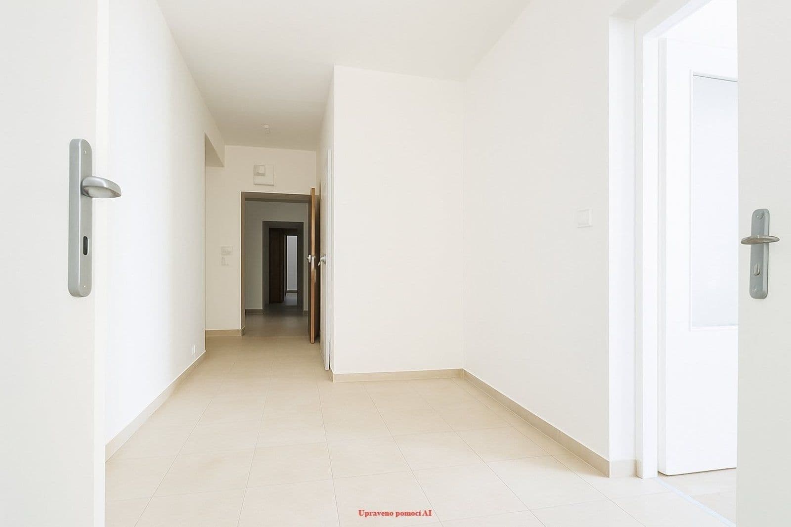 Pronájem bytu 1+kk 32 m², Marxova, Havířov, Moravskoslezský kraj Pronájem bytu 1+kk 32 m², Marxova, Havířov, Moravskoslezský kraj