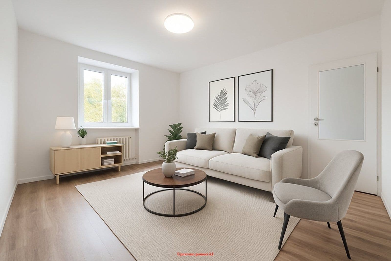 Pronájem bytu 3+1 73 m², Dělnická, Havířov, Moravskoslezský kraj Pronájem bytu 3+1 73 m², Dělnická, Havířov, Moravskoslezský kraj
