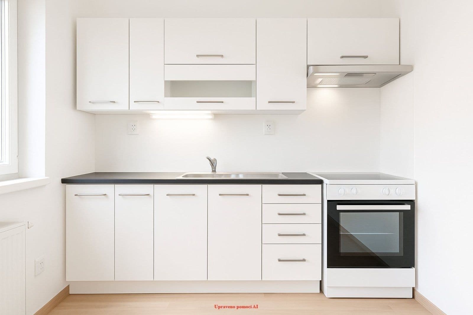 Pronájem bytu 3+1 73 m², Dělnická, Havířov, Moravskoslezský kraj Pronájem bytu 3+1 73 m², Dělnická, Havířov, Moravskoslezský kraj