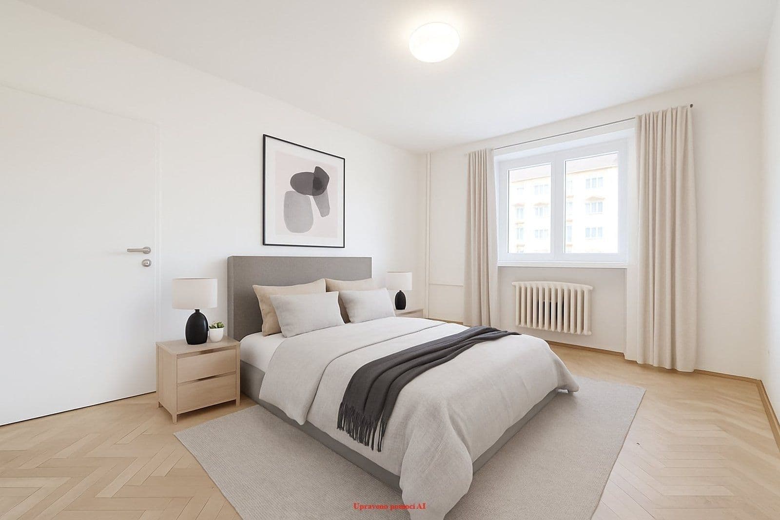 Pronájem bytu 3+1 73 m², Dělnická, Havířov, Moravskoslezský kraj Pronájem bytu 3+1 73 m², Dělnická, Havířov, Moravskoslezský kraj