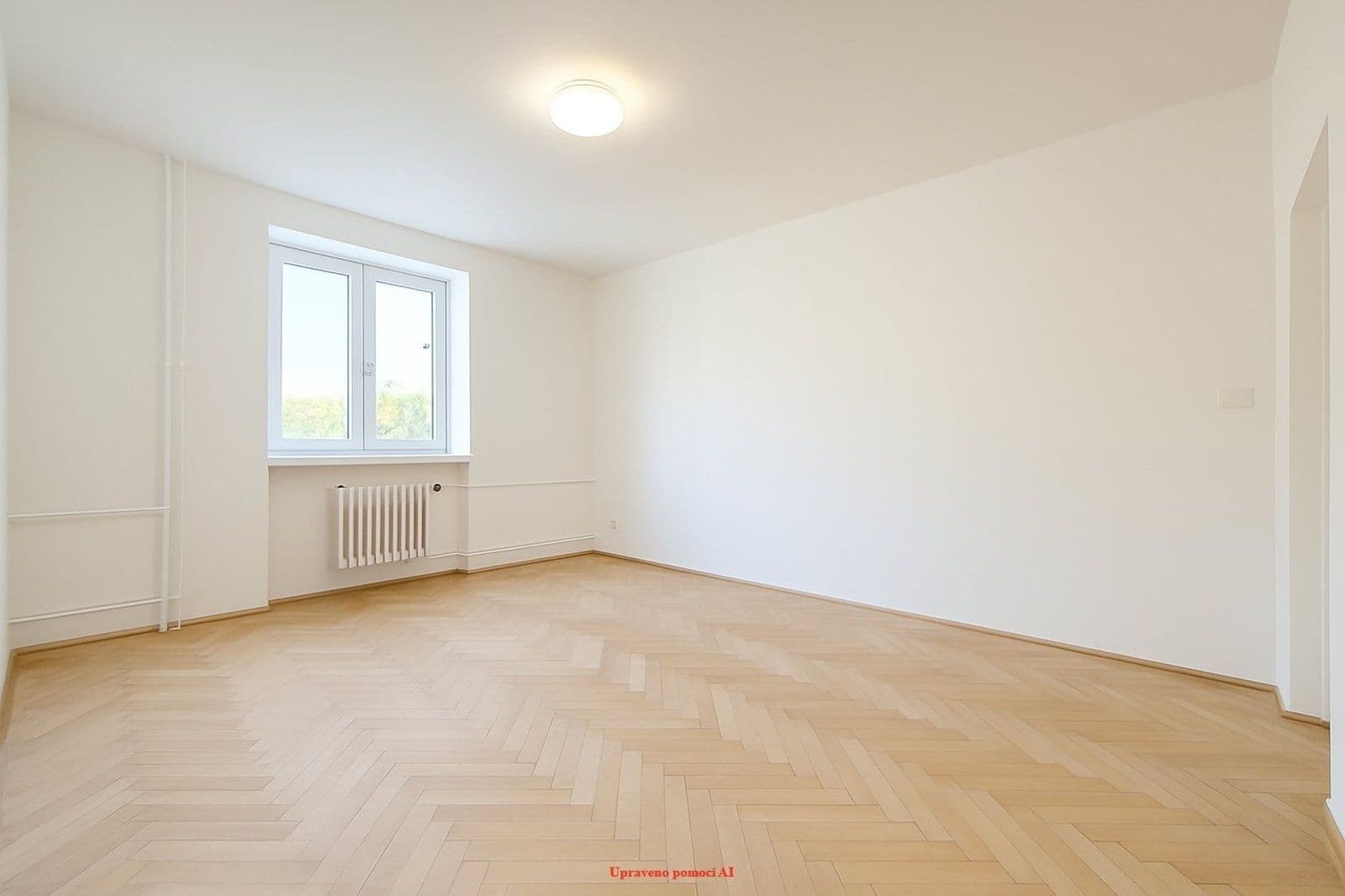Pronájem bytu 3+1 73 m², Dělnická, Havířov, Moravskoslezský kraj Pronájem bytu 3+1 73 m², Dělnická, Havířov, Moravskoslezský kraj