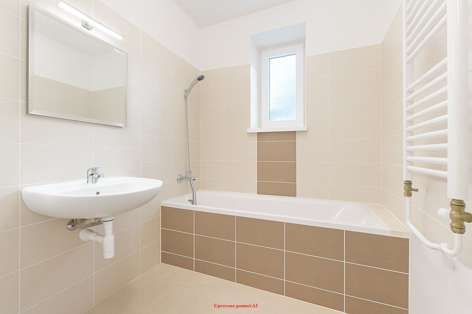 Pronájem bytu 3+1 73 m², Dělnická, Havířov, Moravskoslezský kraj Pronájem bytu 3+1 73 m², Dělnická, Havířov, Moravskoslezský kraj