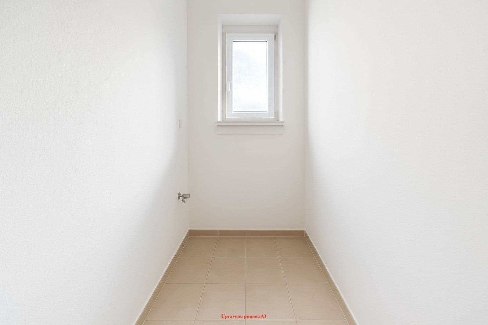 Pronájem bytu 3+1 73 m², Dělnická, Havířov, Moravskoslezský kraj Pronájem bytu 3+1 73 m², Dělnická, Havířov, Moravskoslezský kraj