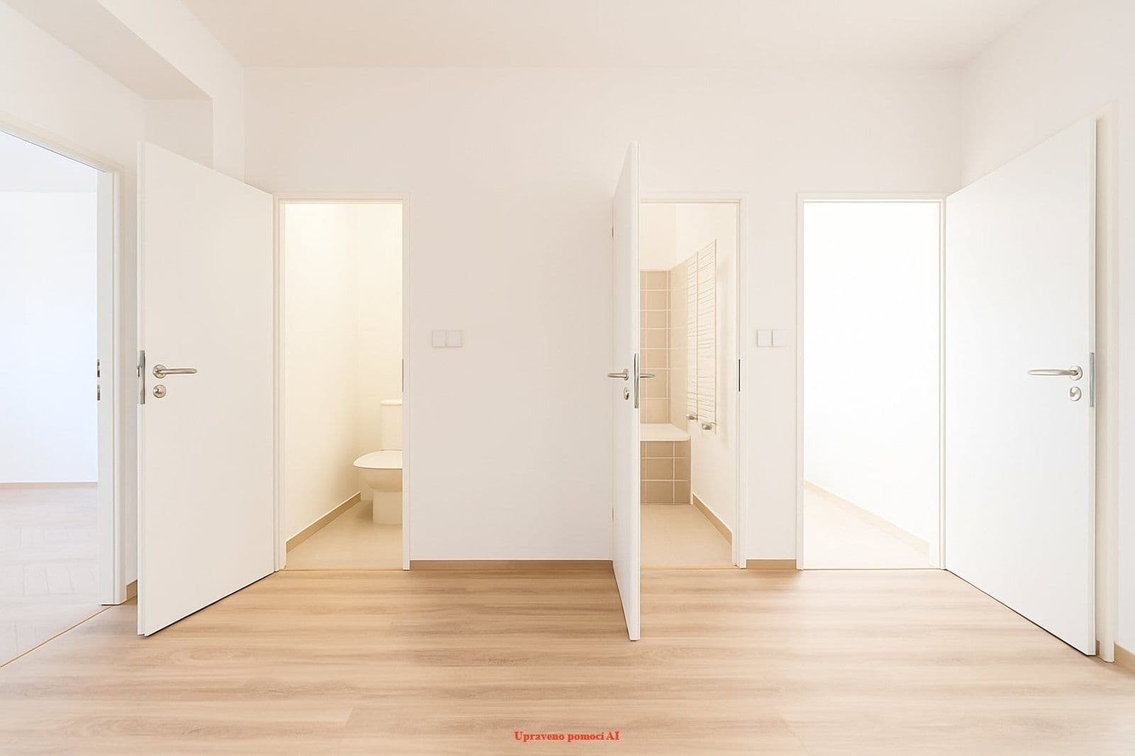 Pronájem bytu 3+1 73 m², Dělnická, Havířov, Moravskoslezský kraj Pronájem bytu 3+1 73 m², Dělnická, Havířov, Moravskoslezský kraj