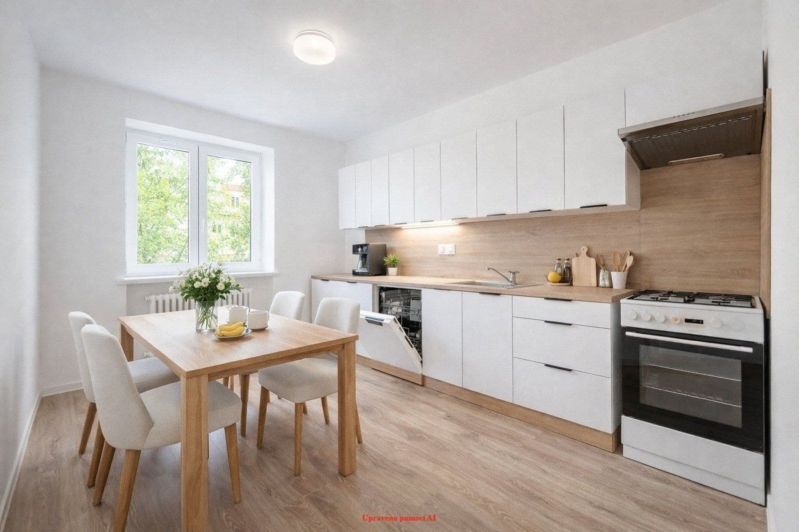 Pronájem bytu 3+1 73 m², Dělnická, Havířov, Moravskoslezský kraj Pronájem bytu 3+1 73 m², Dělnická, Havířov, Moravskoslezský kraj