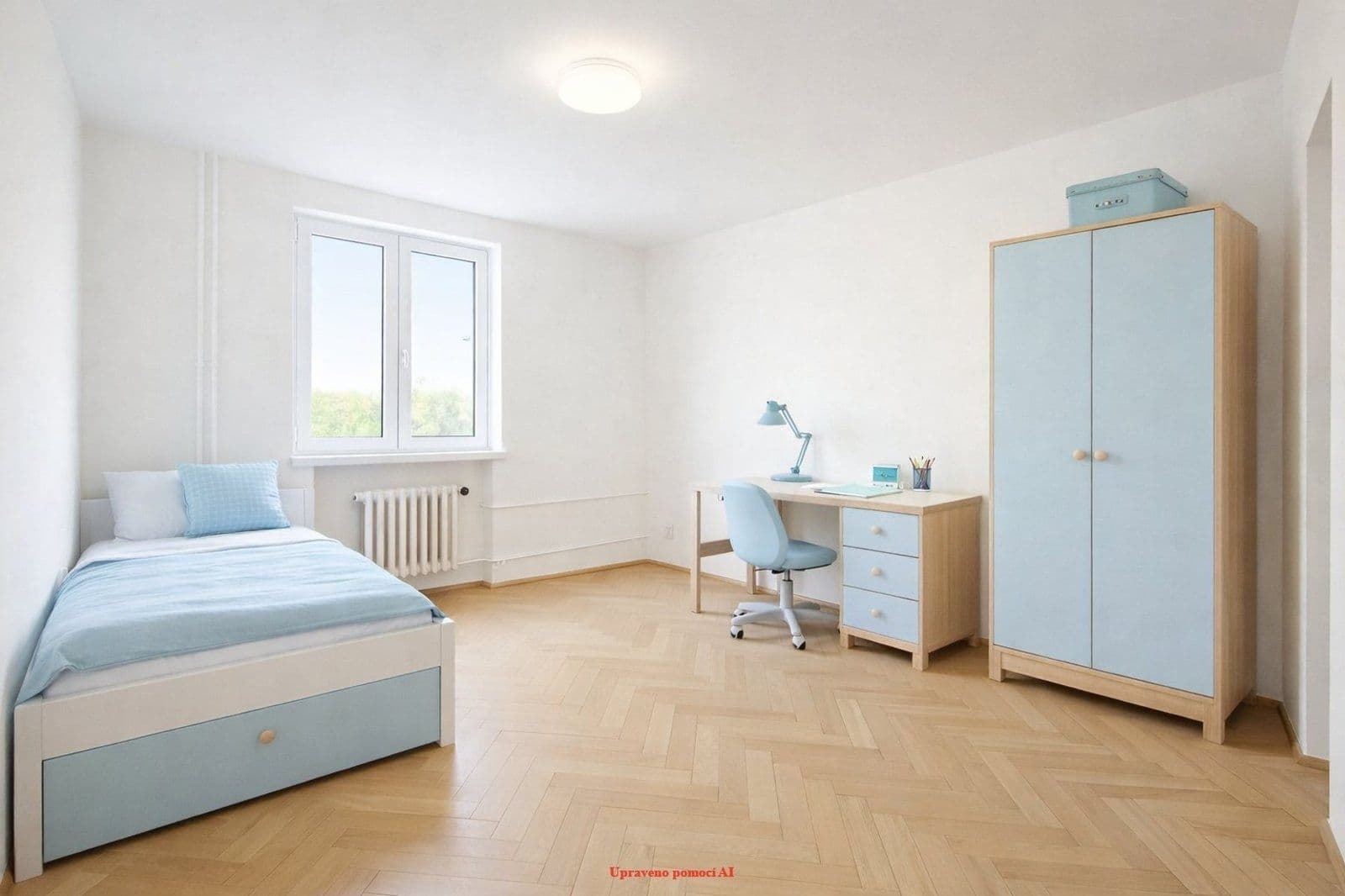 Pronájem bytu 3+1 73 m², Dělnická, Havířov, Moravskoslezský kraj Pronájem bytu 3+1 73 m², Dělnická, Havířov, Moravskoslezský kraj