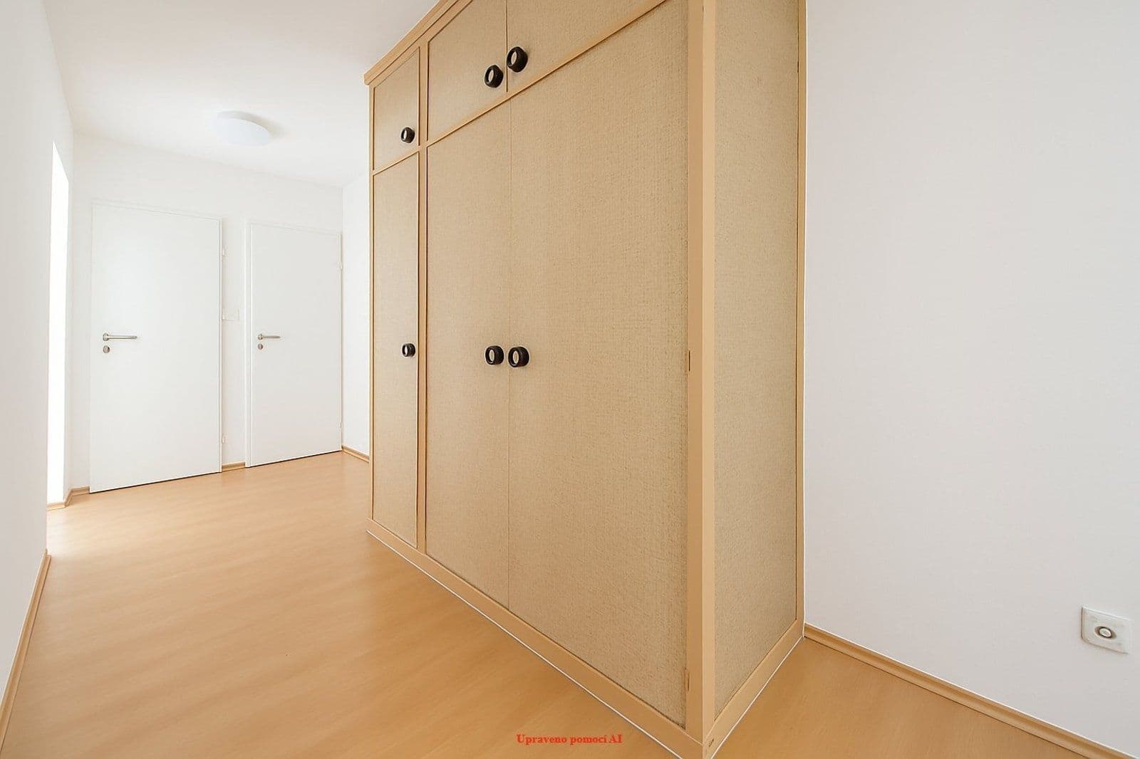 Pronájem bytu 2+1 55 m², U Lesa, Havířov, Moravskoslezský kraj Pronájem bytu 2+1 55 m², U Lesa, Havířov, Moravskoslezský kraj