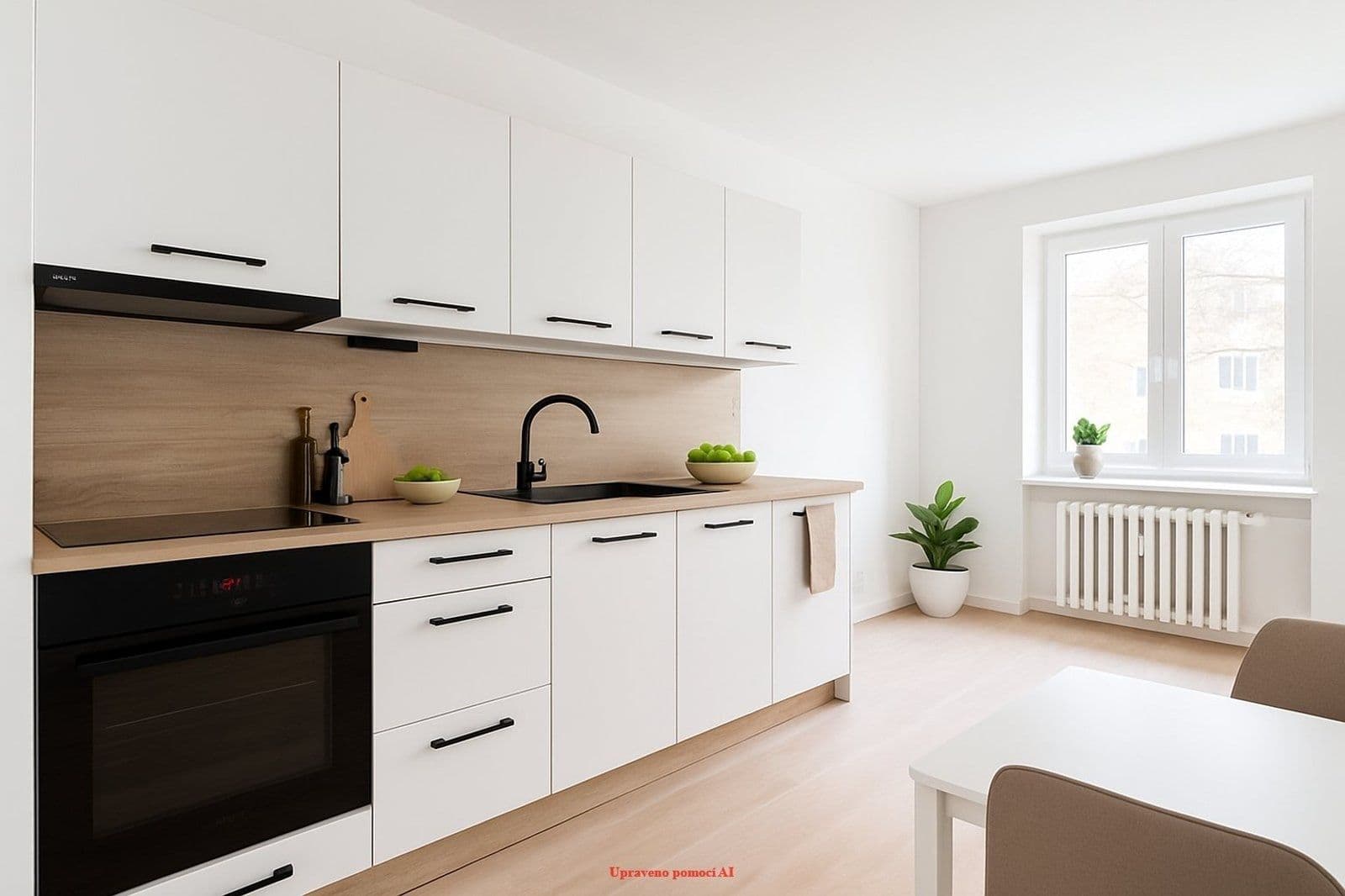 Pronájem bytu 2+1 55 m², U Lesa, Havířov, Moravskoslezský kraj Pronájem bytu 2+1 55 m², U Lesa, Havířov, Moravskoslezský kraj