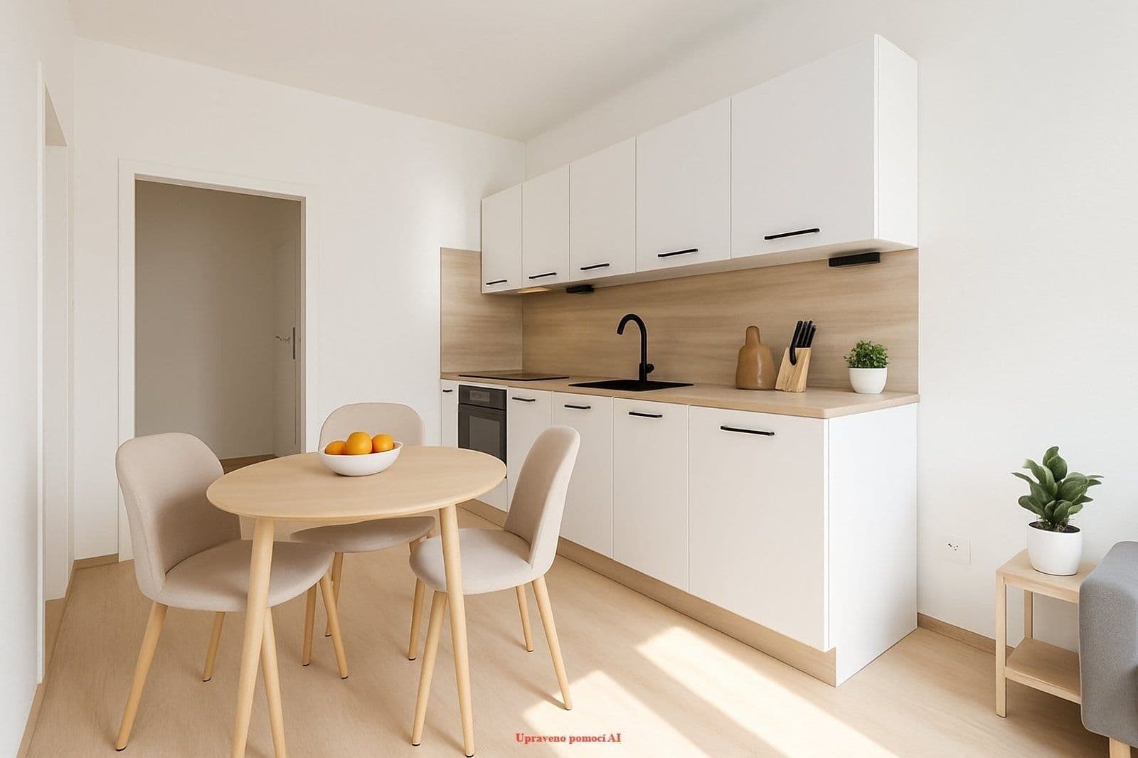 Pronájem bytu 2+1 55 m², U Lesa, Havířov, Moravskoslezský kraj Pronájem bytu 2+1 55 m², U Lesa, Havířov, Moravskoslezský kraj