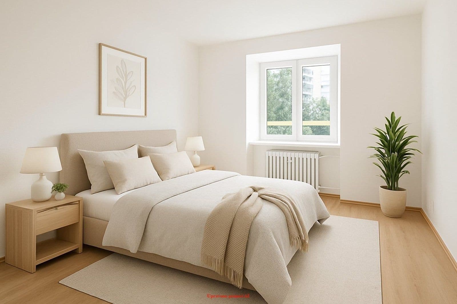 Pronájem bytu 2+1 55 m², U Lesa, Havířov, Moravskoslezský kraj Pronájem bytu 2+1 55 m², U Lesa, Havířov, Moravskoslezský kraj