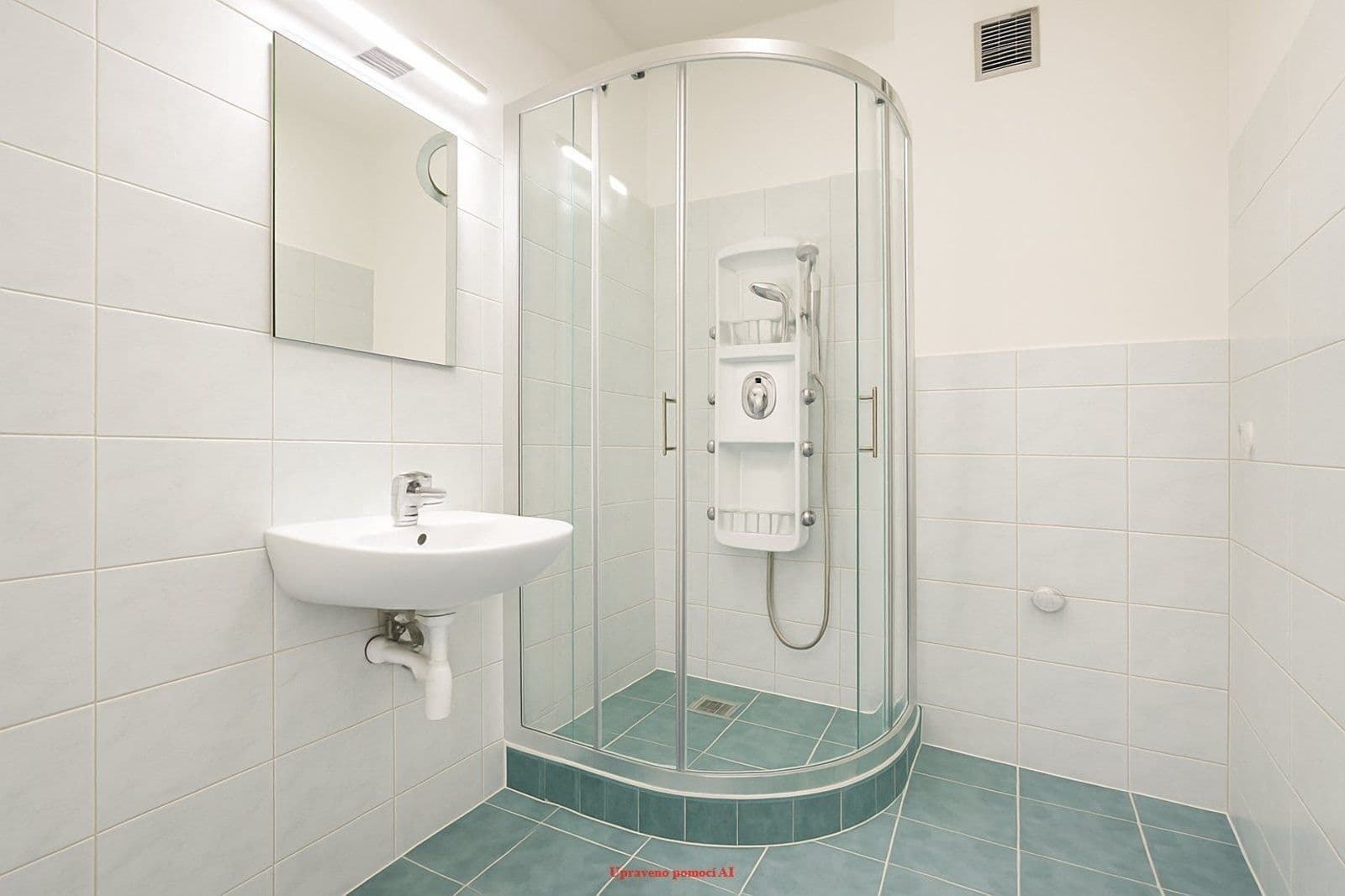 Pronájem bytu 2+1 55 m², U Lesa, Havířov, Moravskoslezský kraj Pronájem bytu 2+1 55 m², U Lesa, Havířov, Moravskoslezský kraj