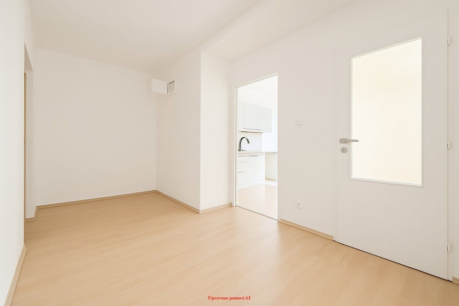 Pronájem bytu 2+1 55 m², U Lesa, Havířov, Moravskoslezský kraj Pronájem bytu 2+1 55 m², U Lesa, Havířov, Moravskoslezský kraj