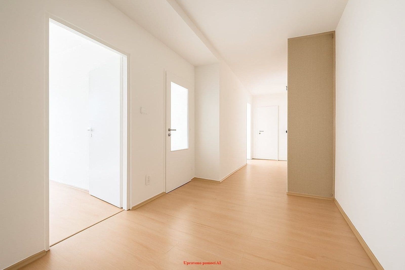 Pronájem bytu 2+1 55 m², U Lesa, Havířov, Moravskoslezský kraj Pronájem bytu 2+1 55 m², U Lesa, Havířov, Moravskoslezský kraj