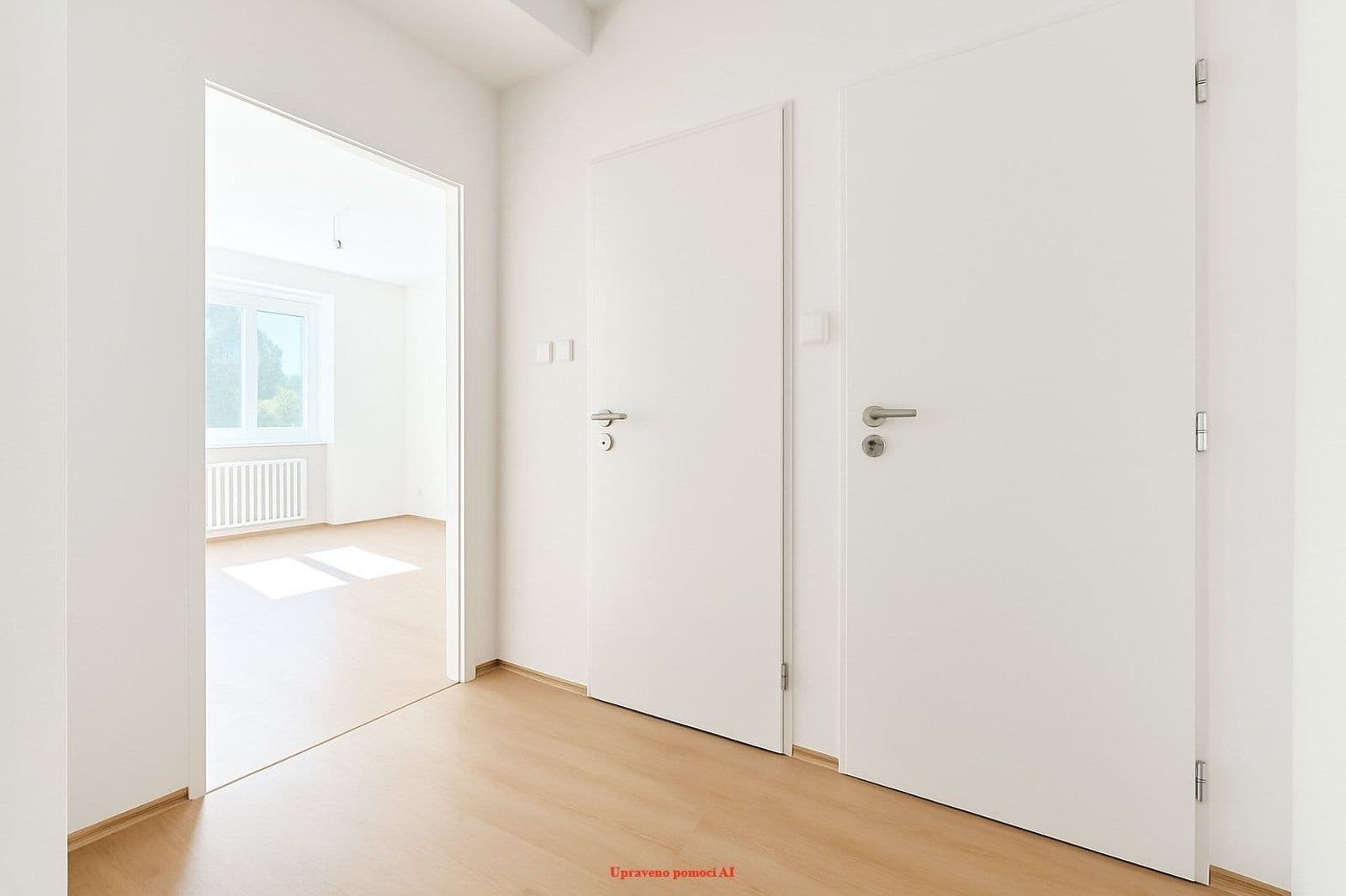 Pronájem bytu 2+1 55 m², U Lesa, Havířov, Moravskoslezský kraj Pronájem bytu 2+1 55 m², U Lesa, Havířov, Moravskoslezský kraj