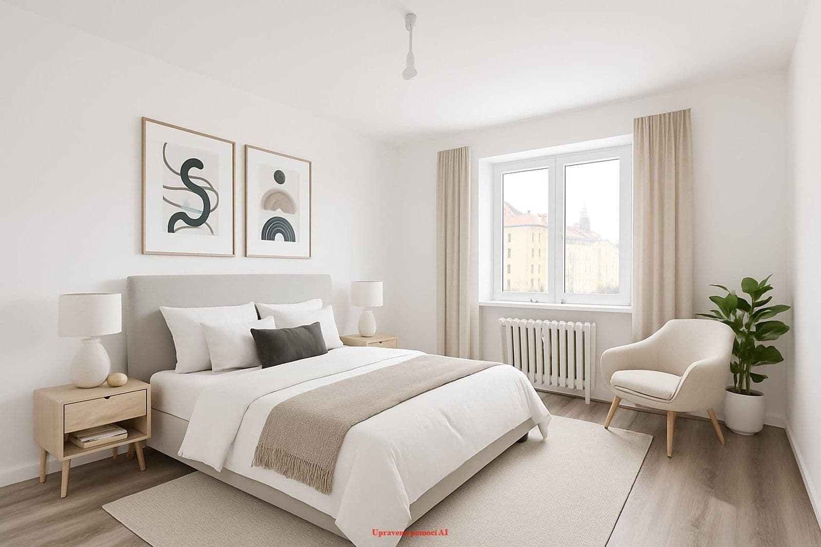 Pronájem bytu 3+1 68 m², Hlavní třída, Havířov, Moravskoslezský kraj Pronájem bytu 3+1 68 m², Hlavní třída, Havířov, Moravskoslezský kraj