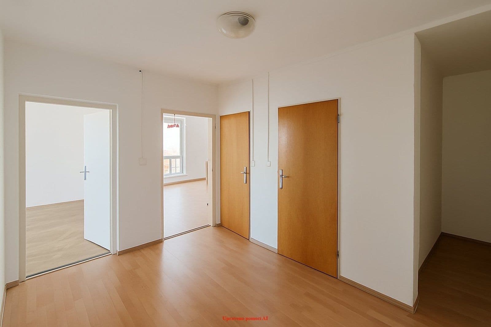 Pronájem bytu 2+1 57 m², Masarykova třída, Orlová, Moravskoslezský kraj Pronájem bytu 2+1 57 m², Masarykova třída, Orlová, Moravskoslezský kraj