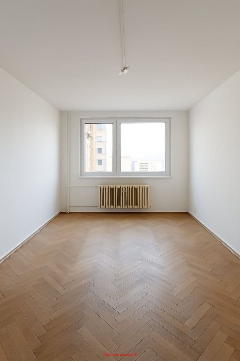 Pronájem bytu 2+1 57 m², Masarykova třída, Orlová, Moravskoslezský kraj Pronájem bytu 2+1 57 m², Masarykova třída, Orlová, Moravskoslezský kraj