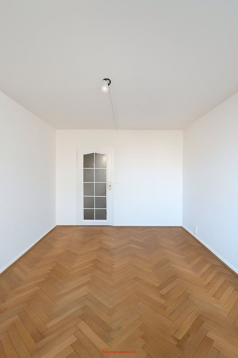 Pronájem bytu 2+1 57 m², Masarykova třída, Orlová, Moravskoslezský kraj Pronájem bytu 2+1 57 m², Masarykova třída, Orlová, Moravskoslezský kraj