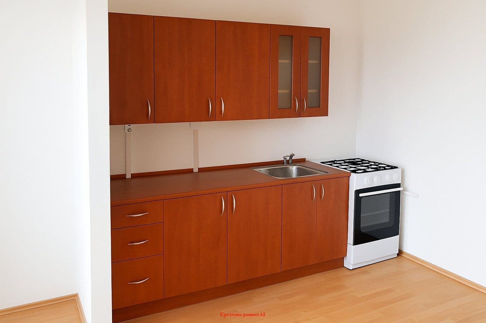 Pronájem bytu 2+1 57 m², Masarykova třída, Orlová, Moravskoslezský kraj Pronájem bytu 2+1 57 m², Masarykova třída, Orlová, Moravskoslezský kraj