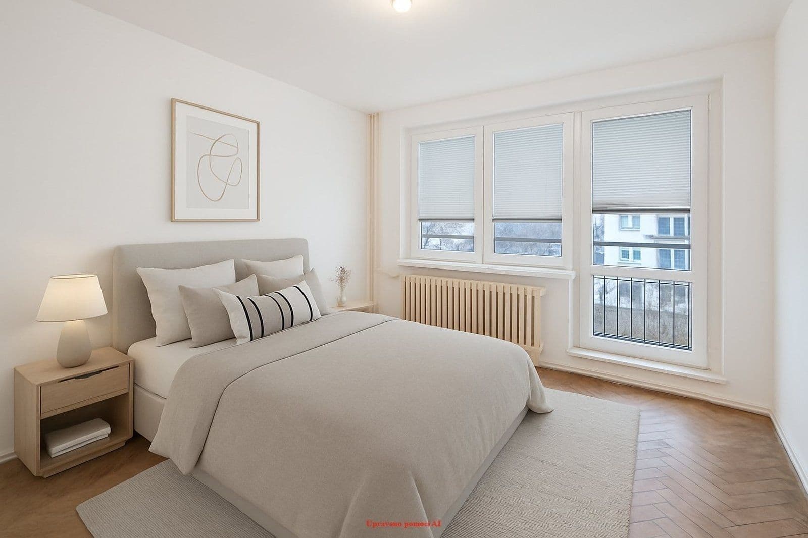 Pronájem bytu 2+1 57 m², Masarykova třída, Orlová, Moravskoslezský kraj Pronájem bytu 2+1 57 m², Masarykova třída, Orlová, Moravskoslezský kraj