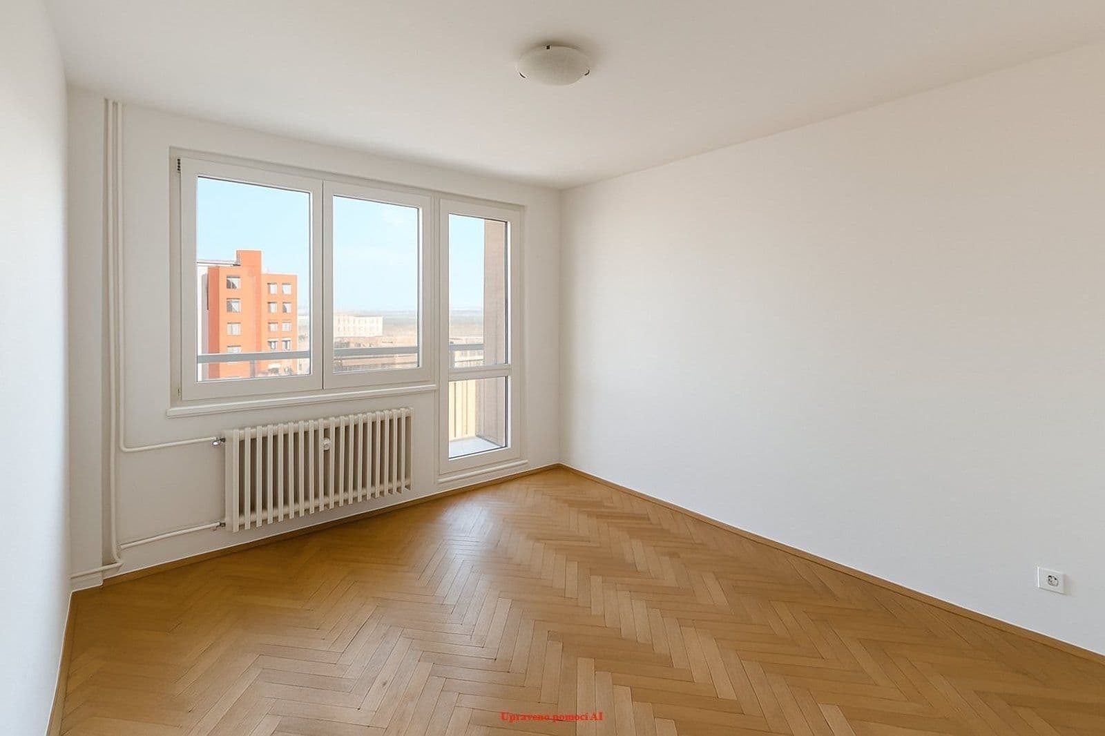 Pronájem bytu 2+1 57 m², Masarykova třída, Orlová, Moravskoslezský kraj Pronájem bytu 2+1 57 m², Masarykova třída, Orlová, Moravskoslezský kraj