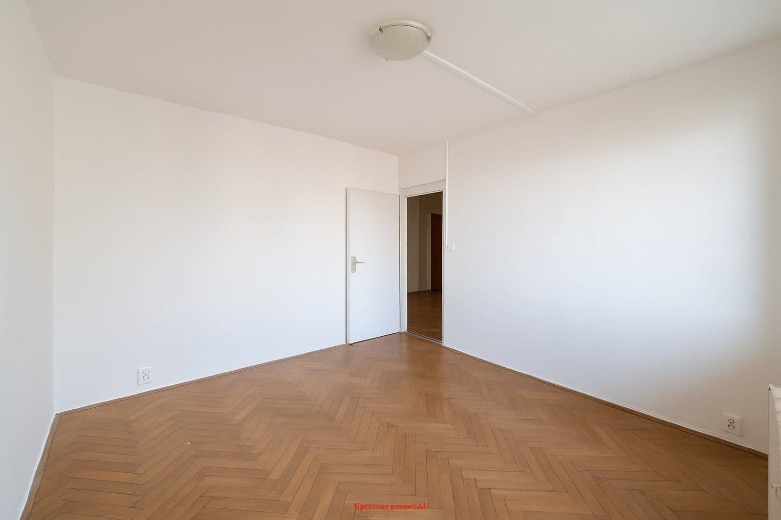 Pronájem bytu 2+1 57 m², Masarykova třída, Orlová, Moravskoslezský kraj Pronájem bytu 2+1 57 m², Masarykova třída, Orlová, Moravskoslezský kraj