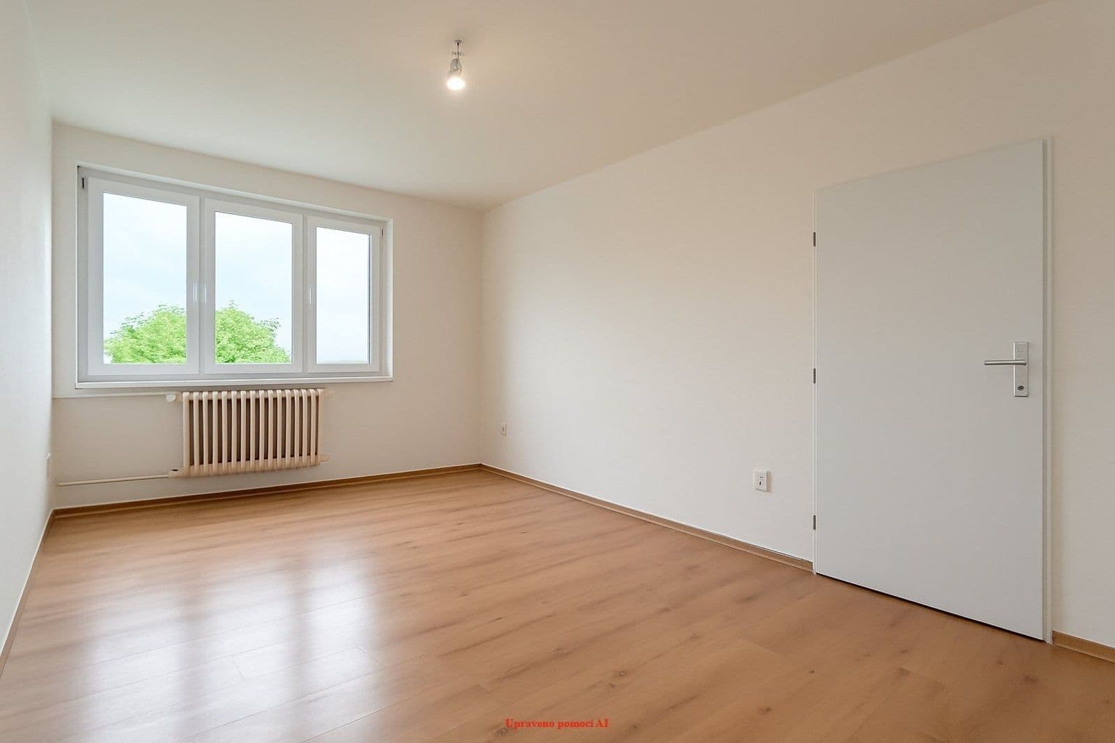 Pronájem bytu 3+1 59 m², Michálkovická, Rychvald, Moravskoslezský kraj Pronájem bytu 3+1 59 m², Michálkovická, Rychvald, Moravskoslezský kraj