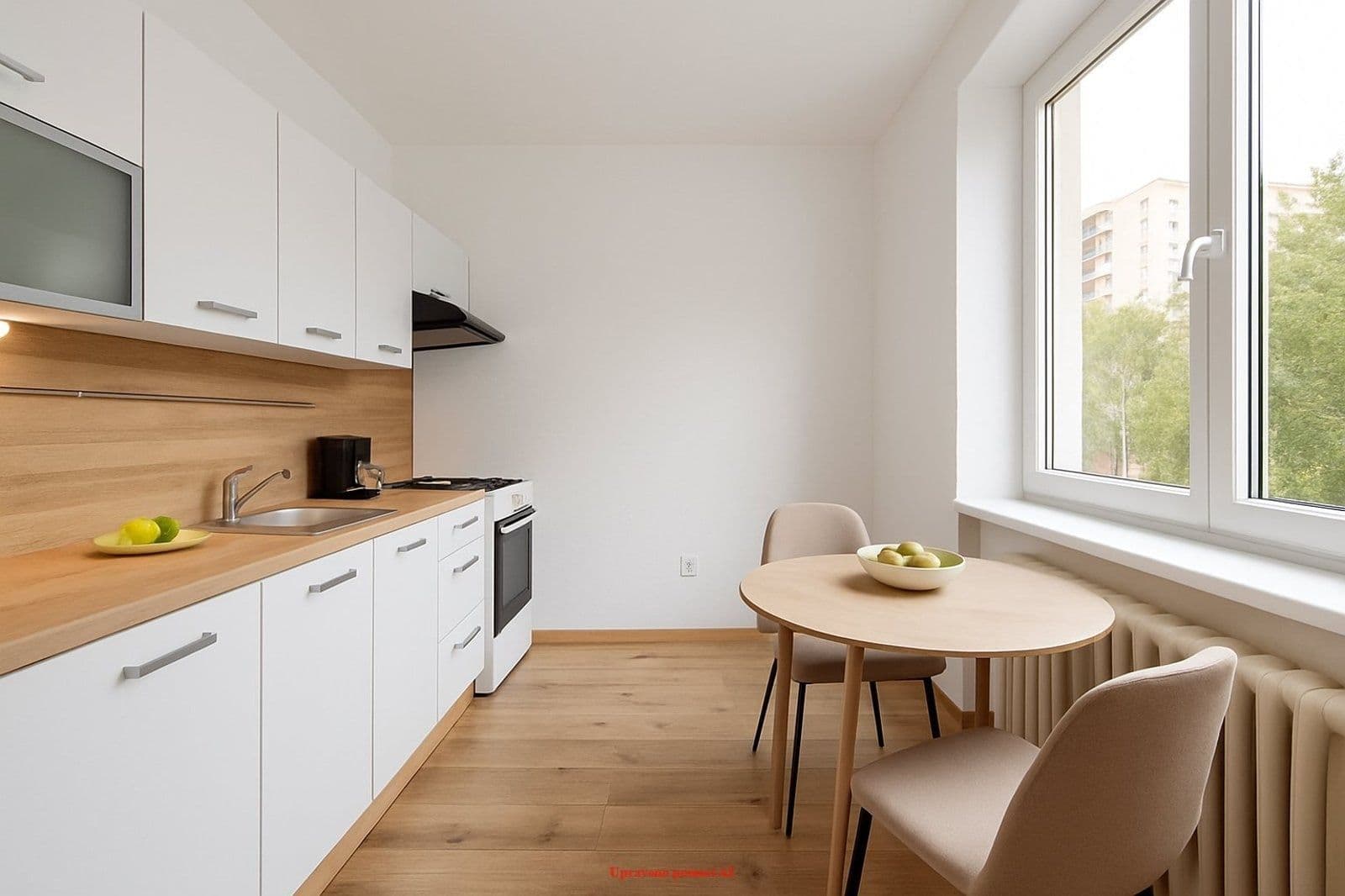 Pronájem bytu 3+1 59 m², Michálkovická, Rychvald, Moravskoslezský kraj Pronájem bytu 3+1 59 m², Michálkovická, Rychvald, Moravskoslezský kraj