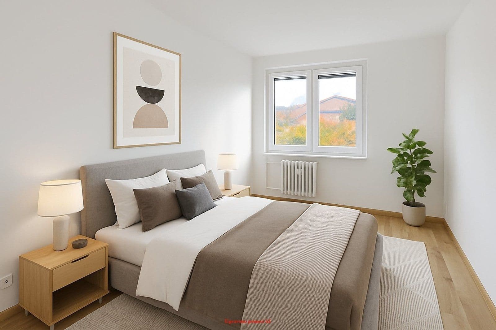 Pronájem bytu 3+1 59 m², Michálkovická, Rychvald, Moravskoslezský kraj Pronájem bytu 3+1 59 m², Michálkovická, Rychvald, Moravskoslezský kraj