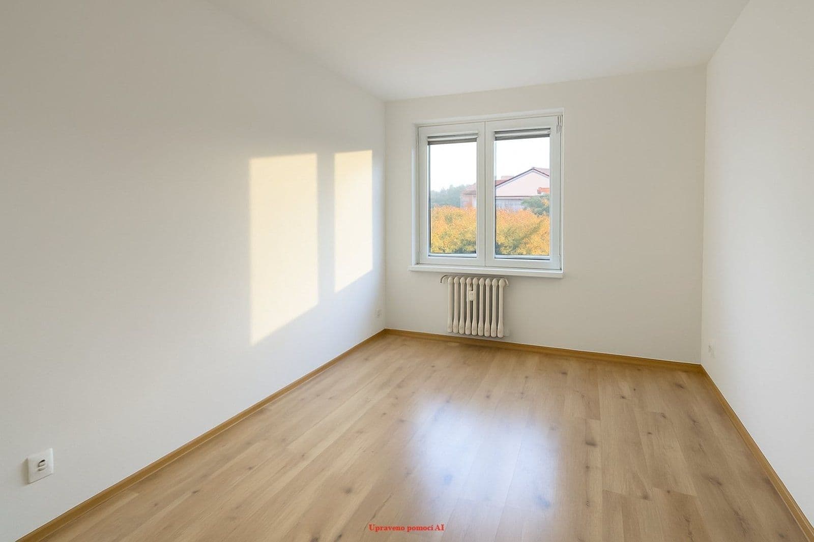 Pronájem bytu 3+1 59 m², Michálkovická, Rychvald, Moravskoslezský kraj Pronájem bytu 3+1 59 m², Michálkovická, Rychvald, Moravskoslezský kraj