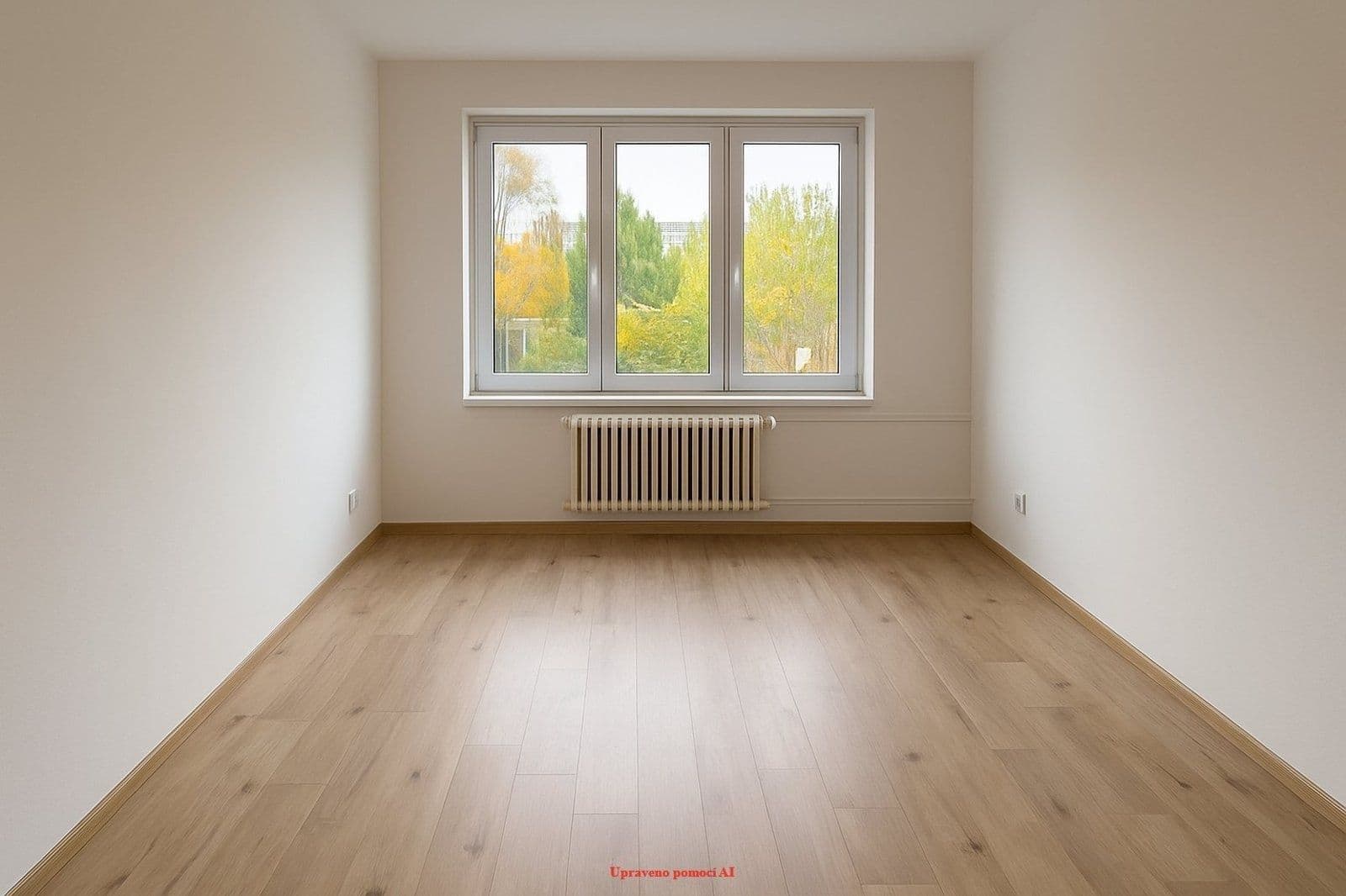 Pronájem bytu 3+1 59 m², Michálkovická, Rychvald, Moravskoslezský kraj Pronájem bytu 3+1 59 m², Michálkovická, Rychvald, Moravskoslezský kraj