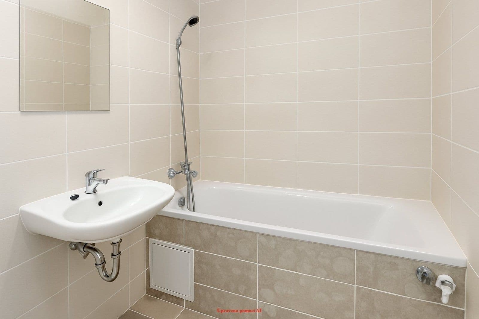 Pronájem bytu 3+1 59 m², Michálkovická, Rychvald, Moravskoslezský kraj Pronájem bytu 3+1 59 m², Michálkovická, Rychvald, Moravskoslezský kraj