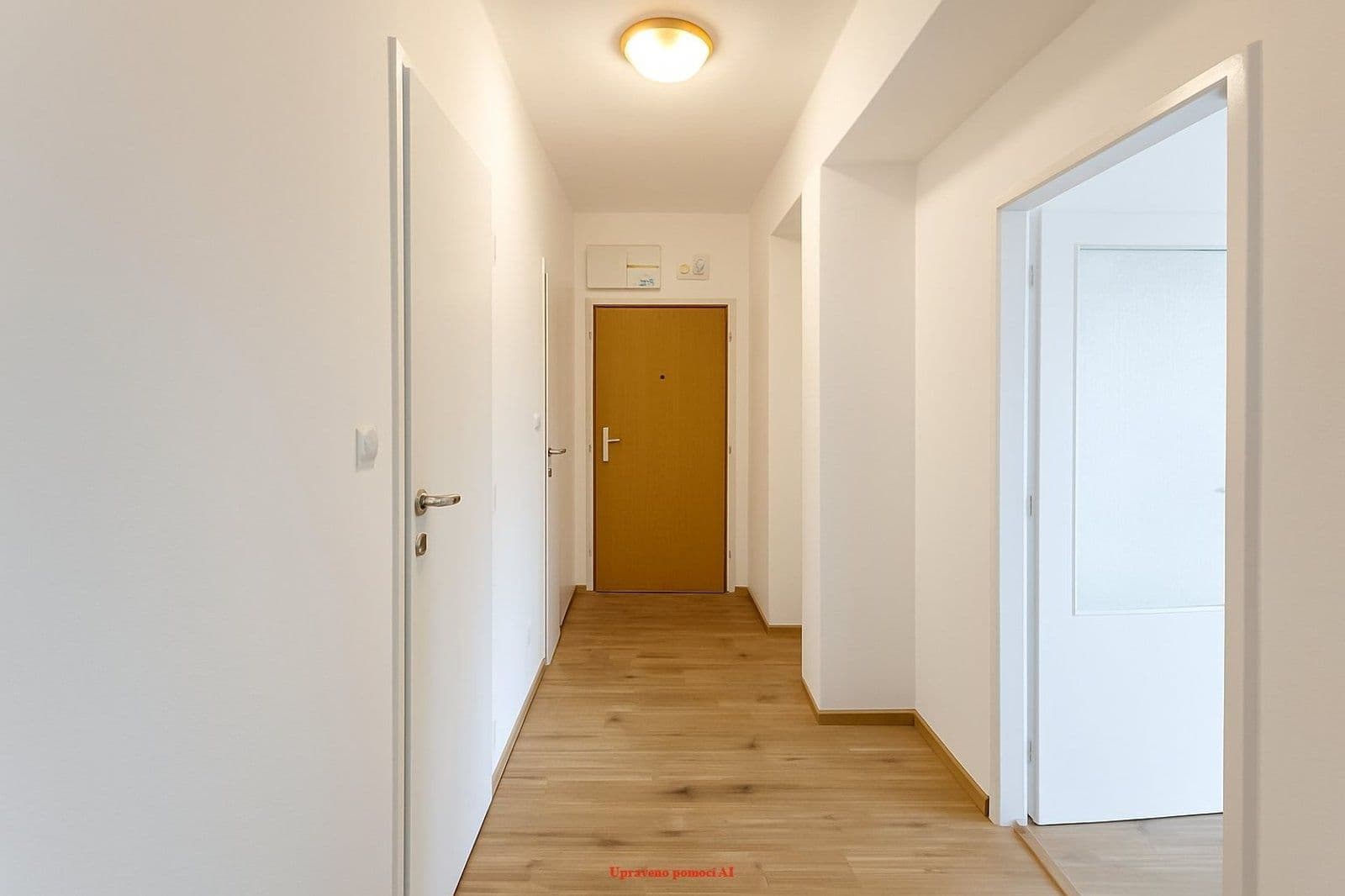 Pronájem bytu 3+1 59 m², Michálkovická, Rychvald, Moravskoslezský kraj Pronájem bytu 3+1 59 m², Michálkovická, Rychvald, Moravskoslezský kraj