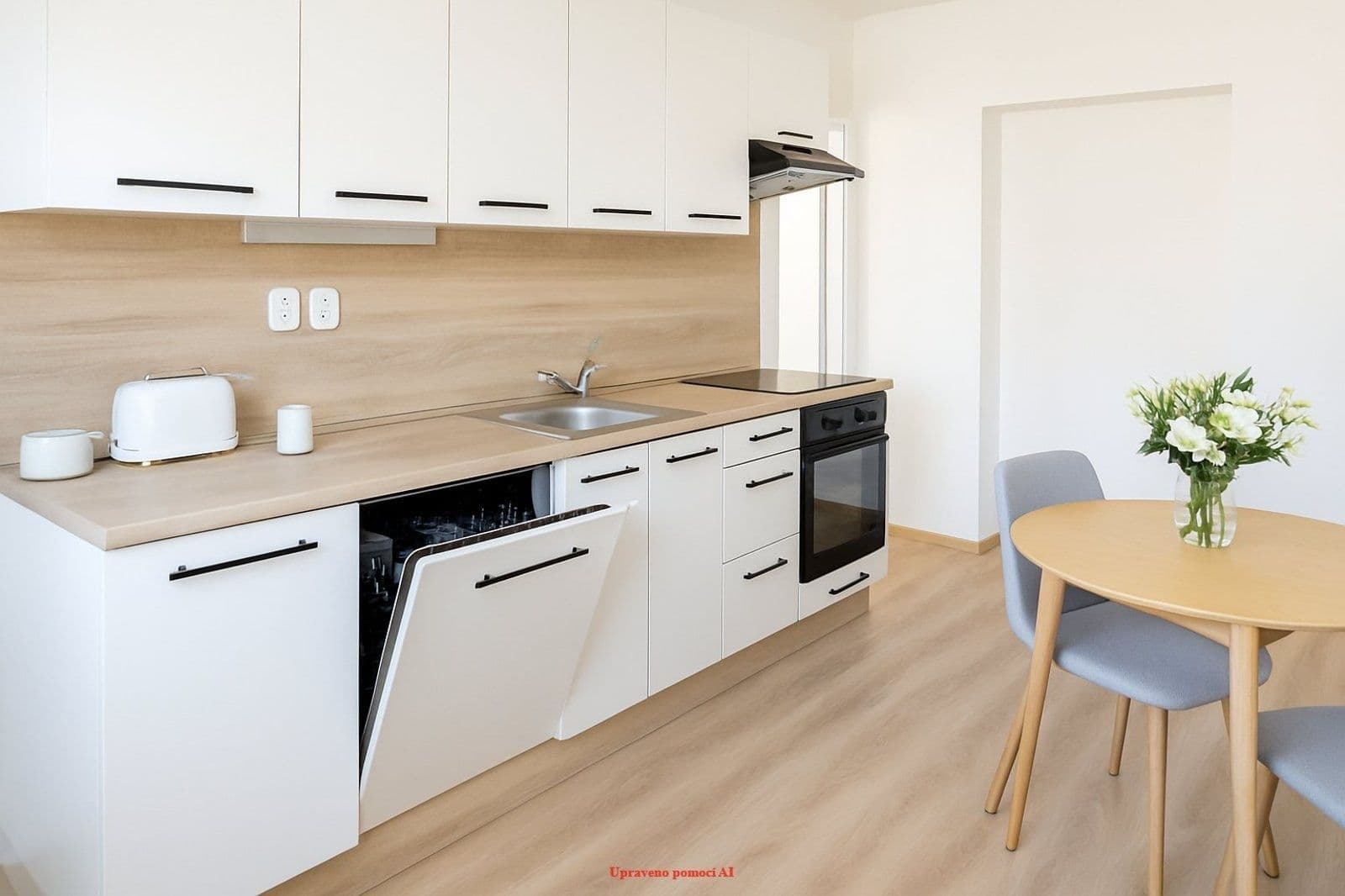 Pronájem bytu 4+1 88 m², Hornická, Albrechtice, Moravskoslezský kraj Pronájem bytu 4+1 88 m², Hornická, Albrechtice, Moravskoslezský kraj